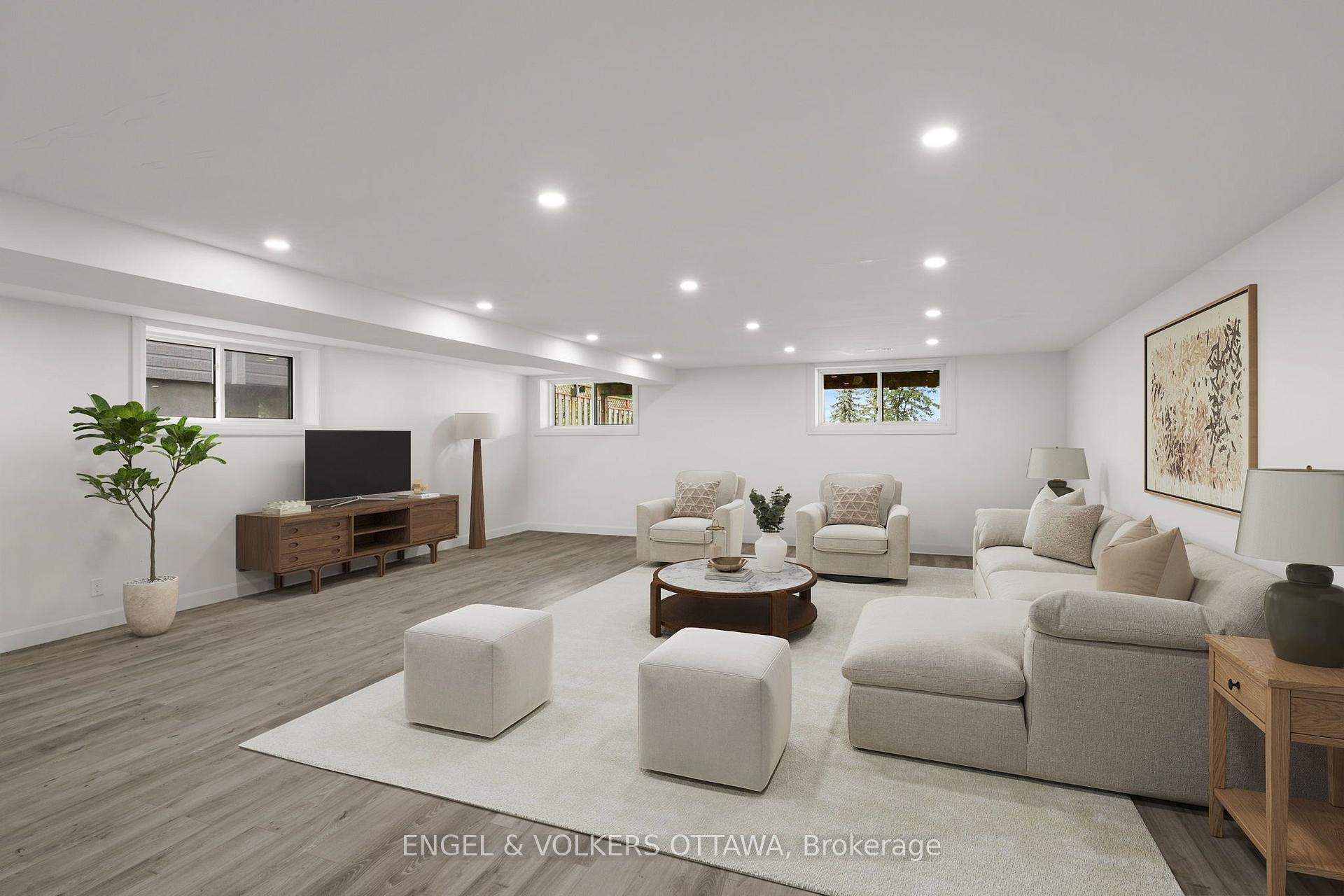 Photo 36 of 6933 Notre Dame Street, Ottawa, Chateauneuf — HOMEH