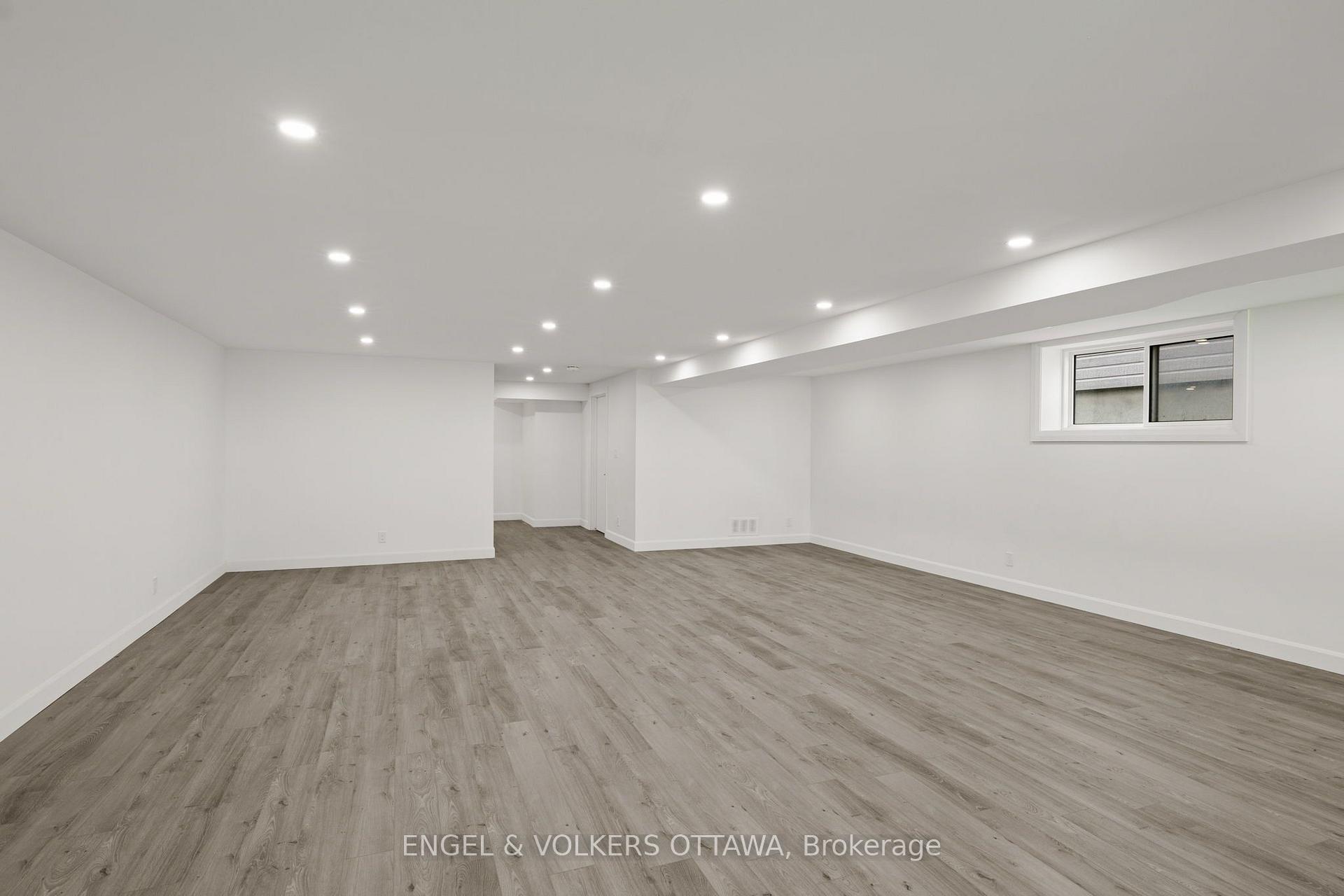 Photo 37 of 6933 Notre Dame Street, Ottawa, Chateauneuf — HOMEH