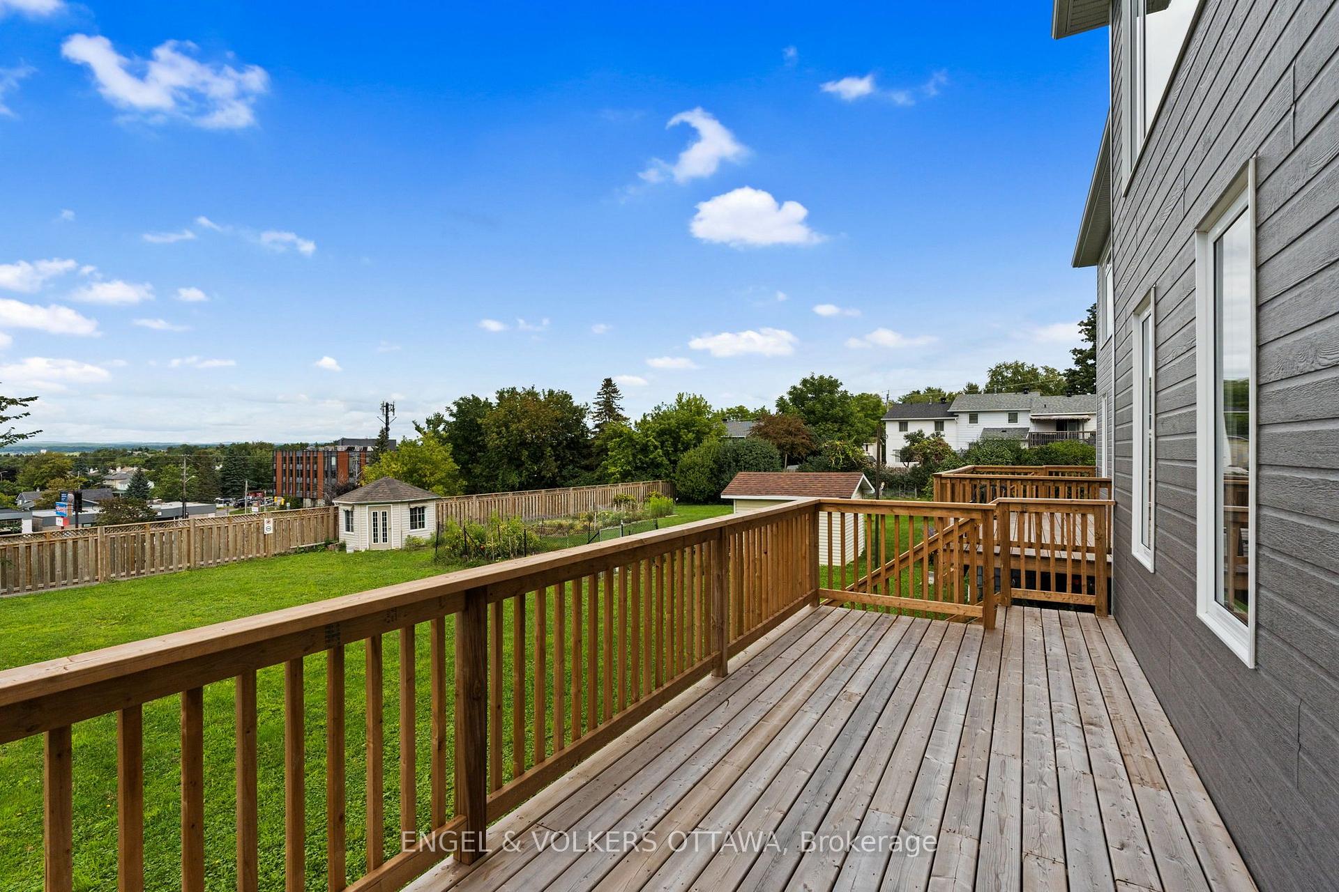 Photo 41 of 6933 Notre Dame Street, Ottawa, Chateauneuf — HOMEH