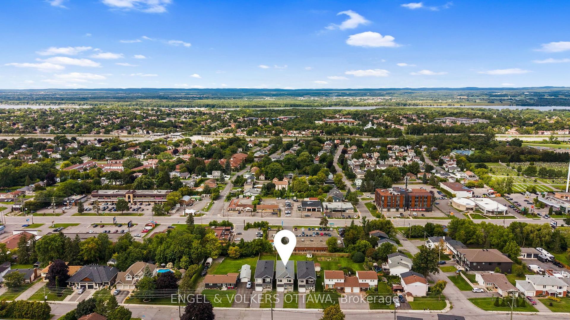 Photo 44 of 6933 Notre Dame Street, Ottawa, Chateauneuf — HOMEH