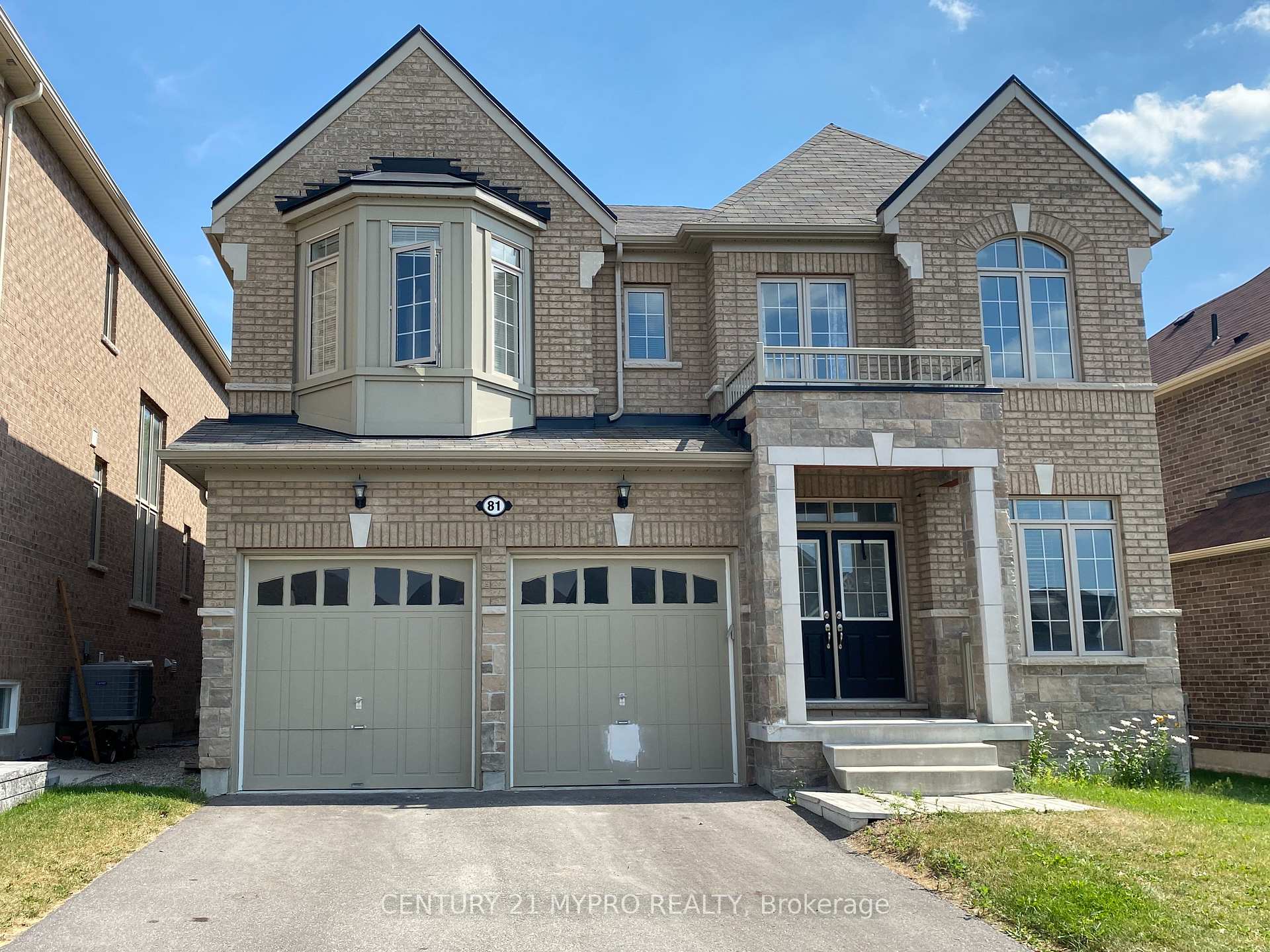 Photo of 81 David Willson Trail