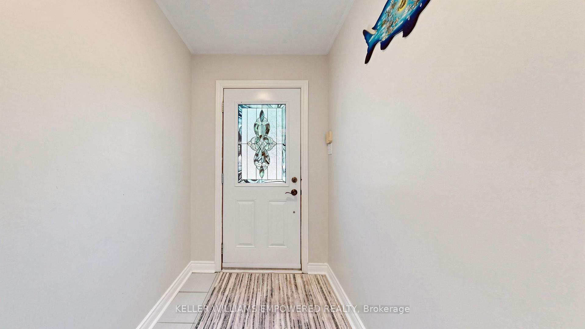Photo 7 of 156A Dowling Avenue, Toronto, South Parkdale — HOMEH