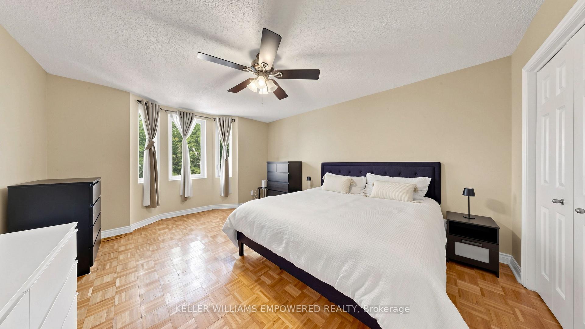 Photo 17 of 156A Dowling Avenue, Toronto, South Parkdale — HOMEH