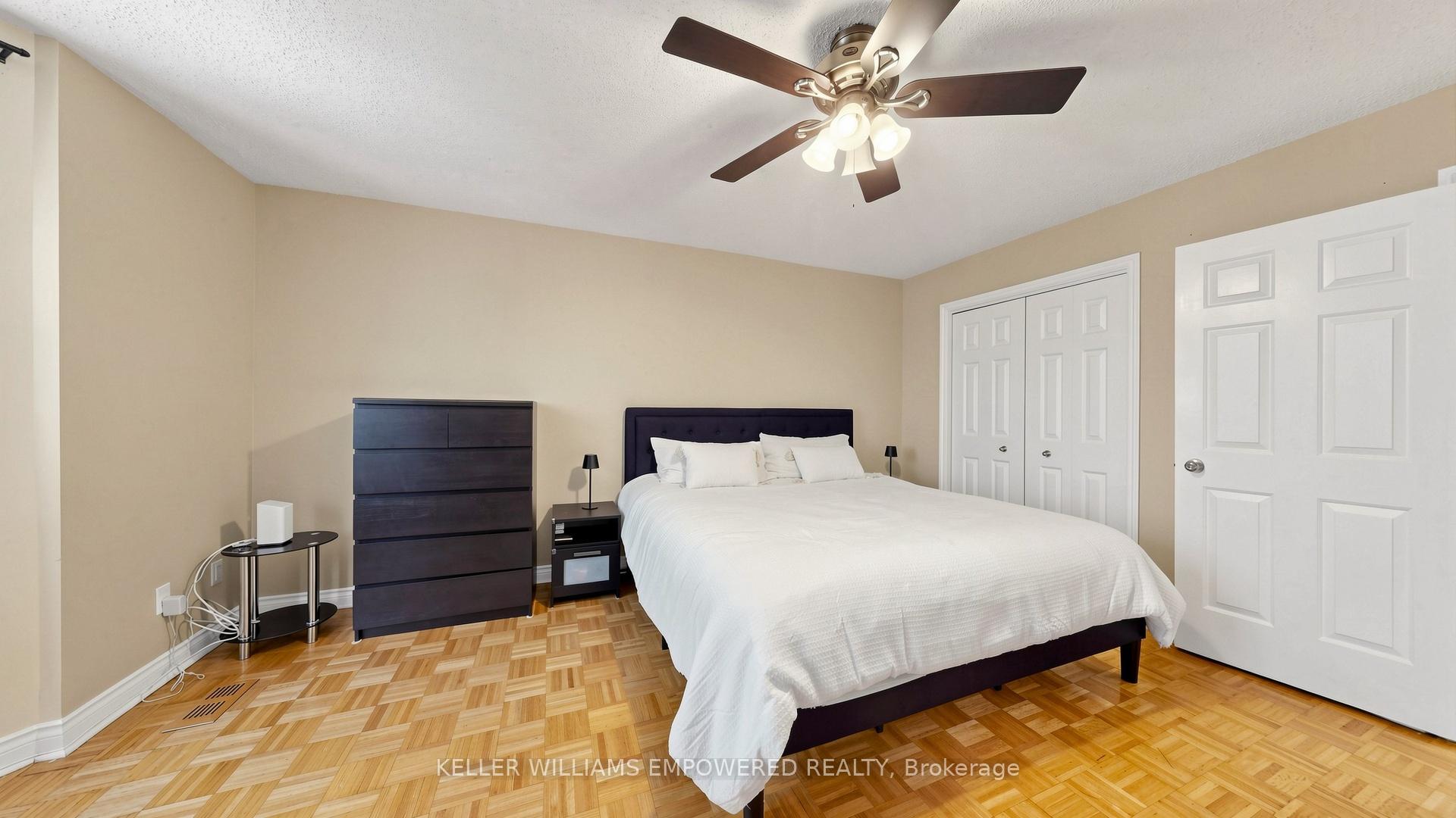 Photo 18 of 156A Dowling Avenue, Toronto, South Parkdale — HOMEH