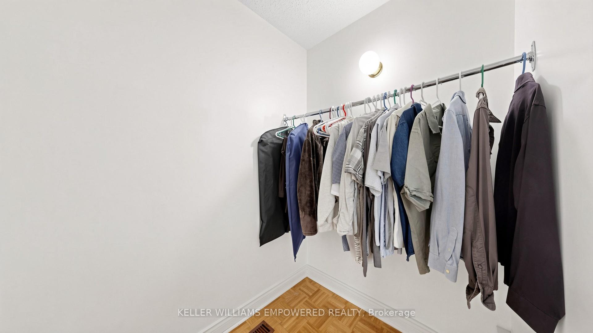 Photo 20 of 156A Dowling Avenue, Toronto, South Parkdale — HOMEH