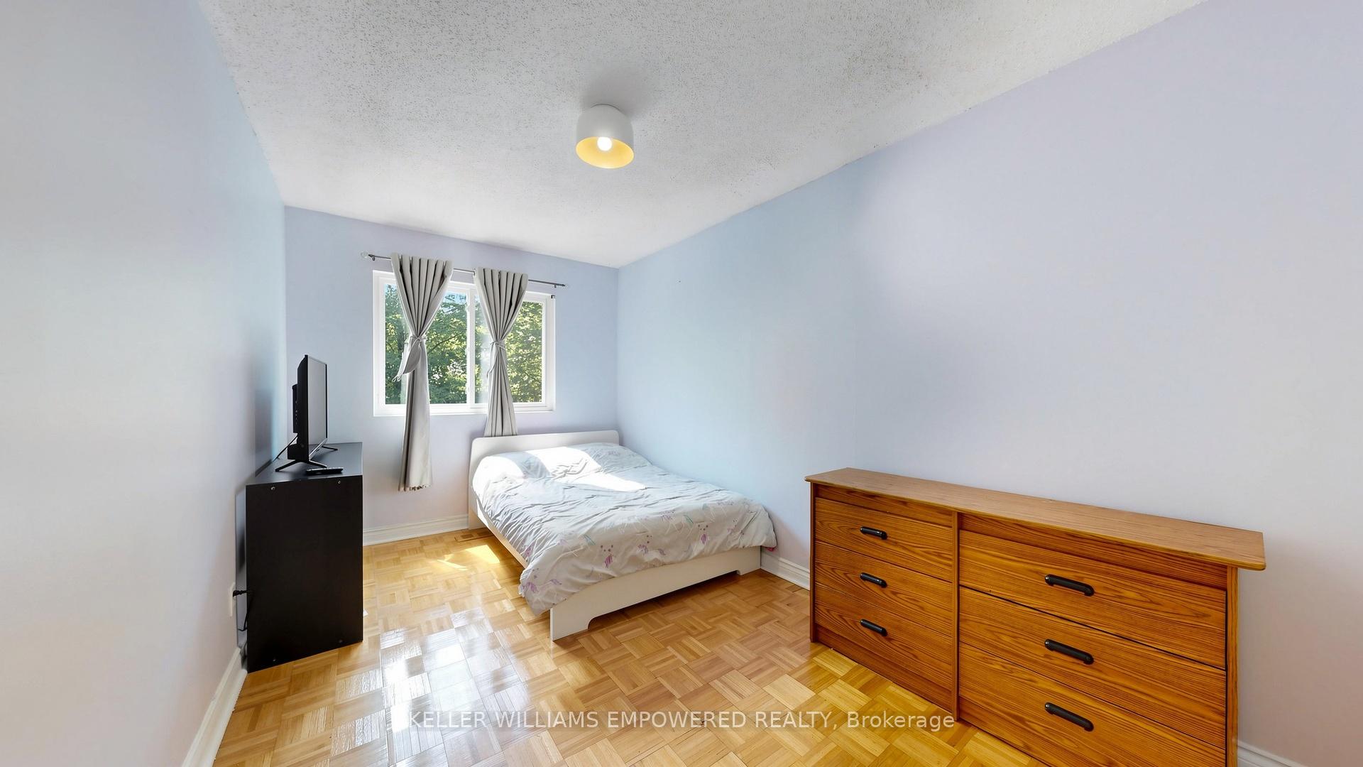 Photo 22 of 156A Dowling Avenue, Toronto, South Parkdale — HOMEH