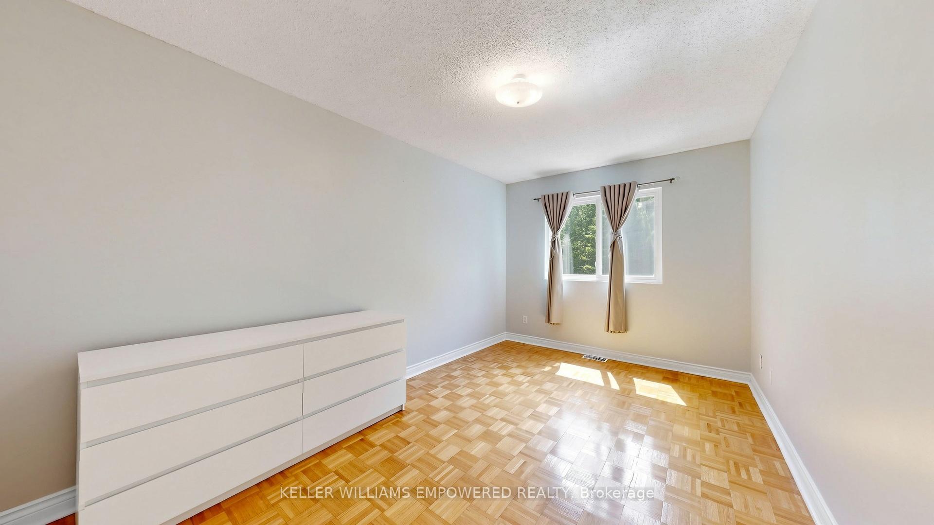 Photo 24 of 156A Dowling Avenue, Toronto, South Parkdale — HOMEH