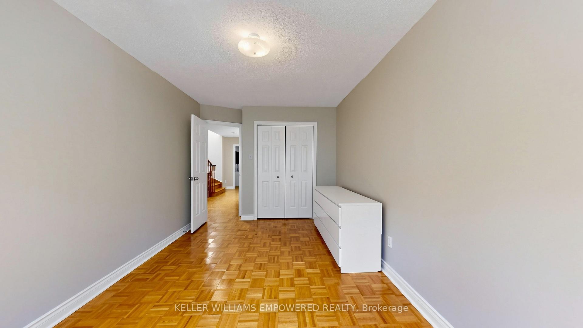 Photo 25 of 156A Dowling Avenue, Toronto, South Parkdale — HOMEH