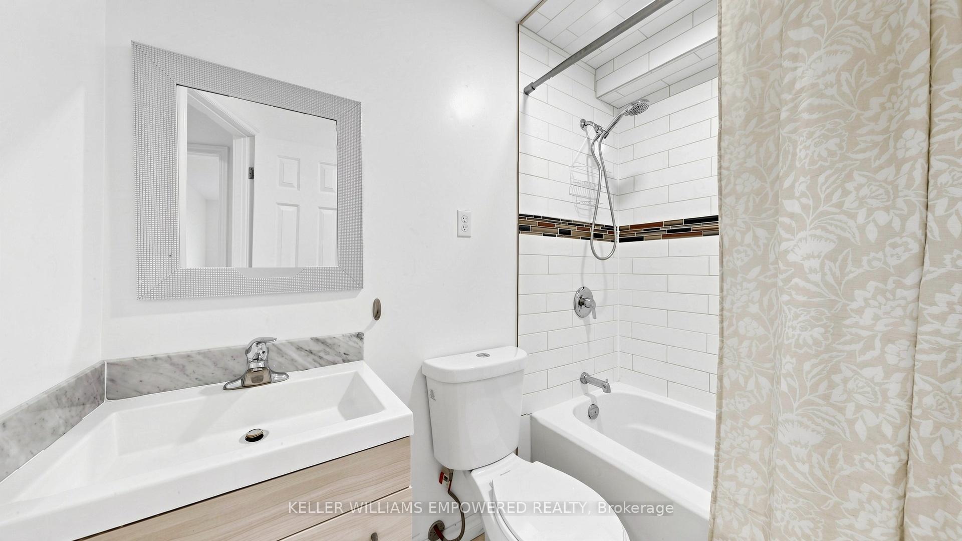 Photo 26 of 156A Dowling Avenue, Toronto, South Parkdale — HOMEH