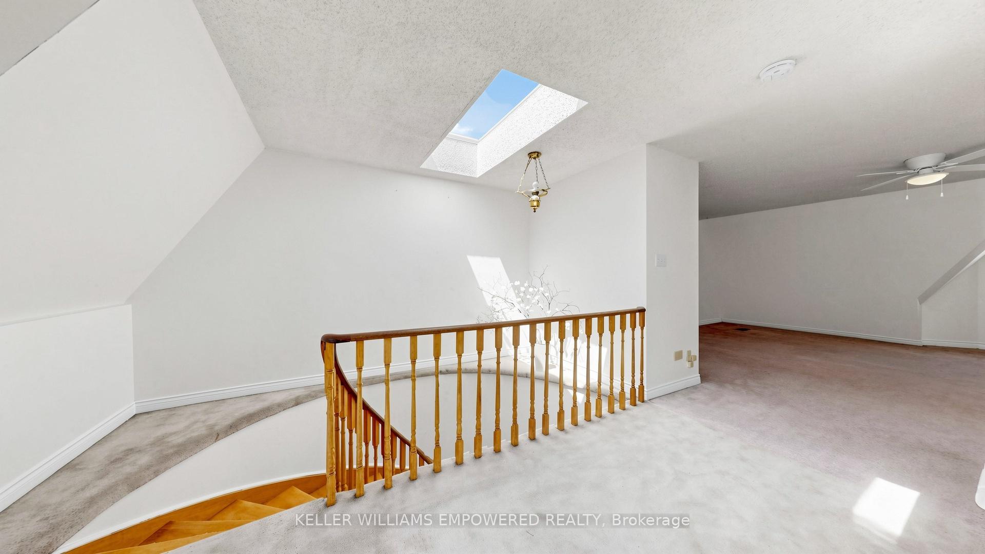 Photo 29 of 156A Dowling Avenue, Toronto, South Parkdale — HOMEH