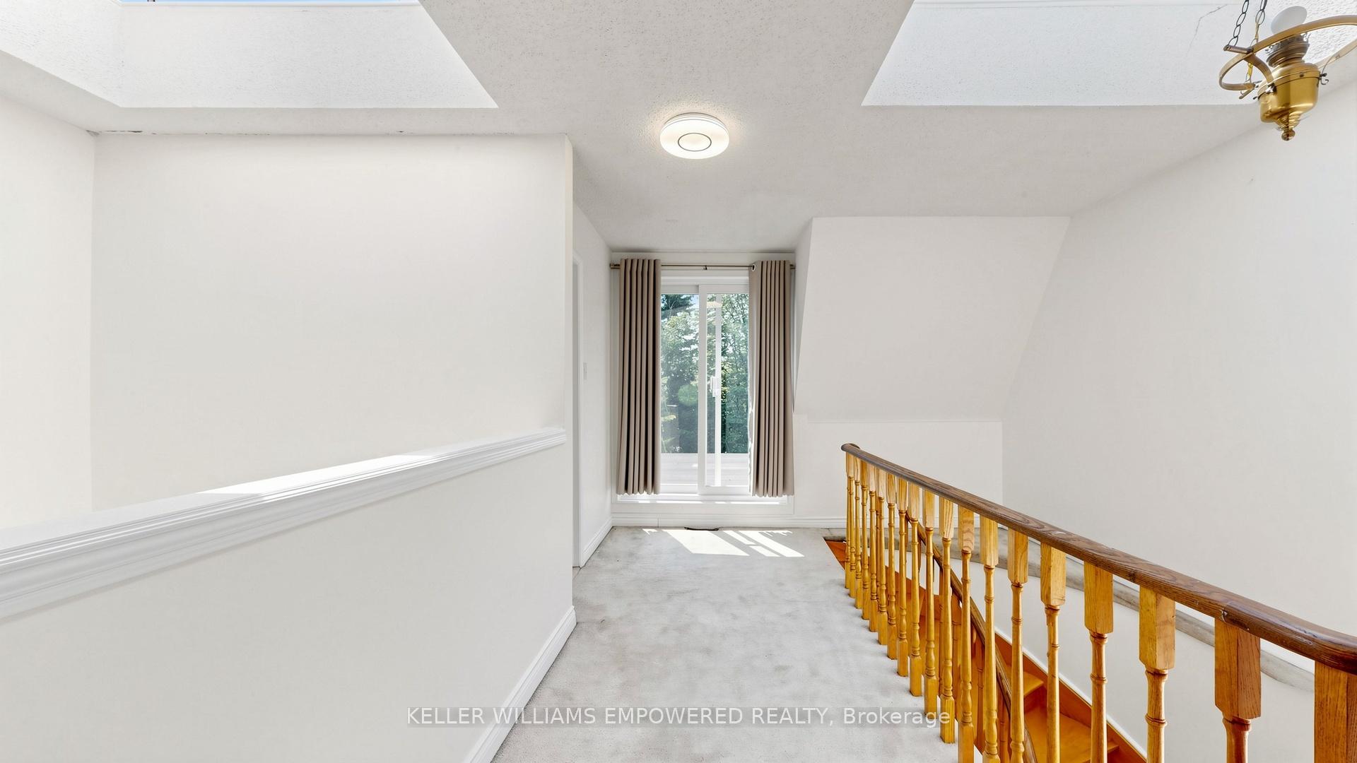 Photo 30 of 156A Dowling Avenue, Toronto, South Parkdale — HOMEH