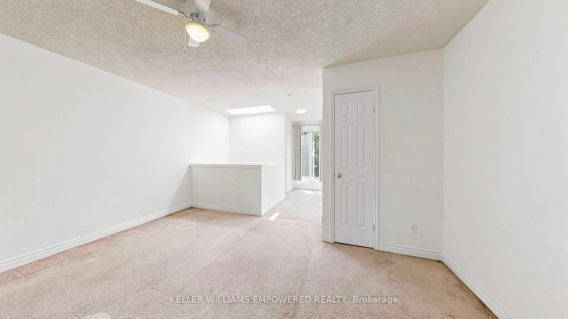 Photo 32 of 156A Dowling Avenue, Toronto, South Parkdale — HOMEH
