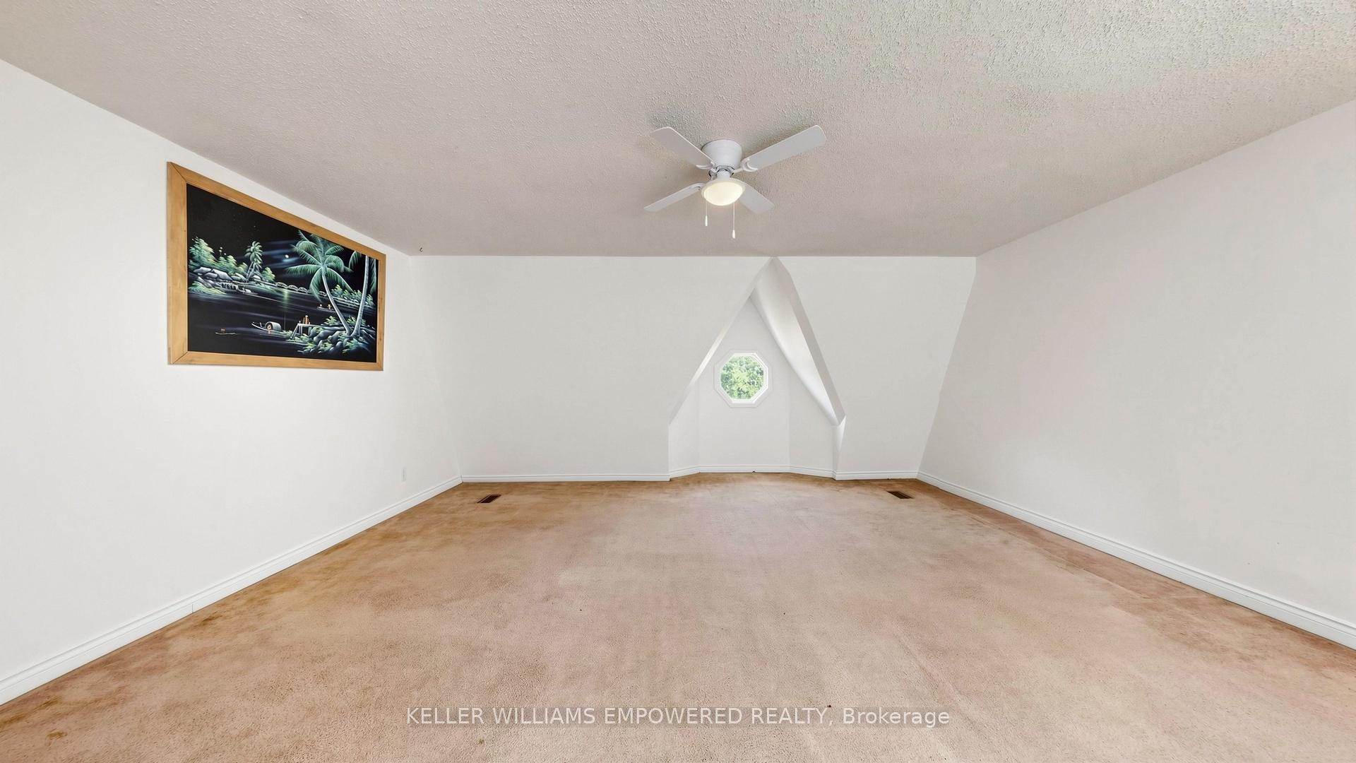 Photo 31 of 156A Dowling Avenue, Toronto, South Parkdale — HOMEH