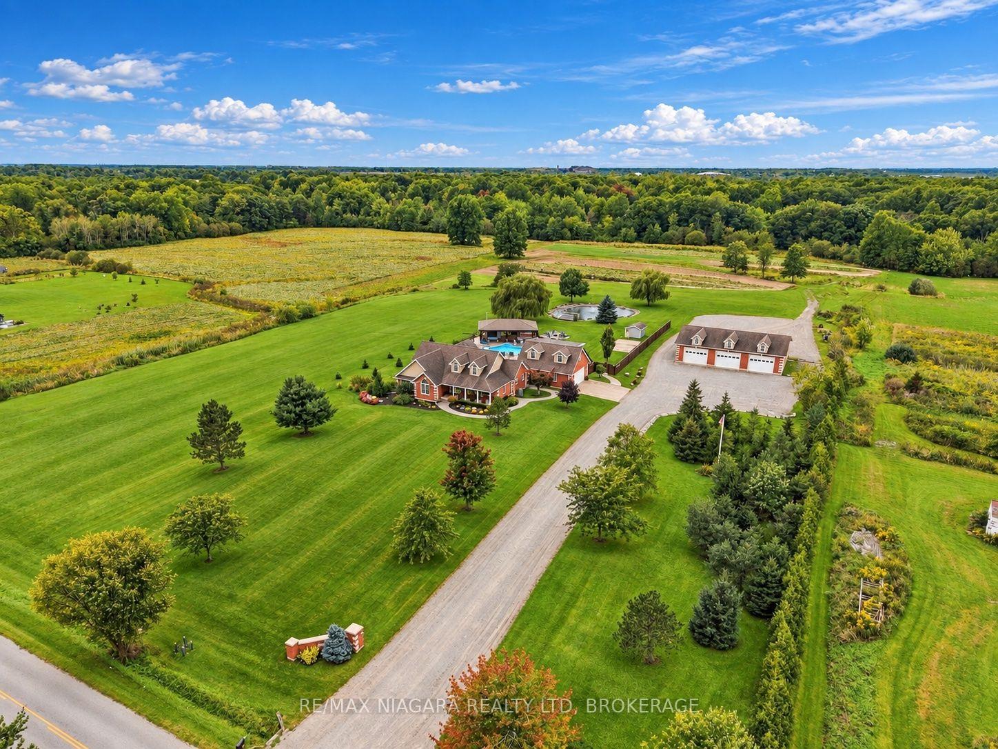 Photo of 551 Darby Road