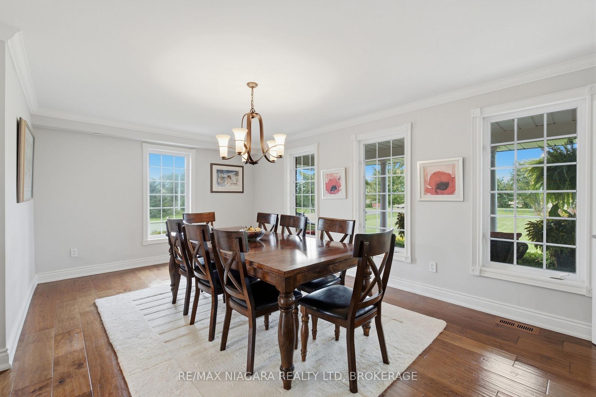Photo 19 of 551 Darby Road, Welland, Cooks Mills — HOMEH