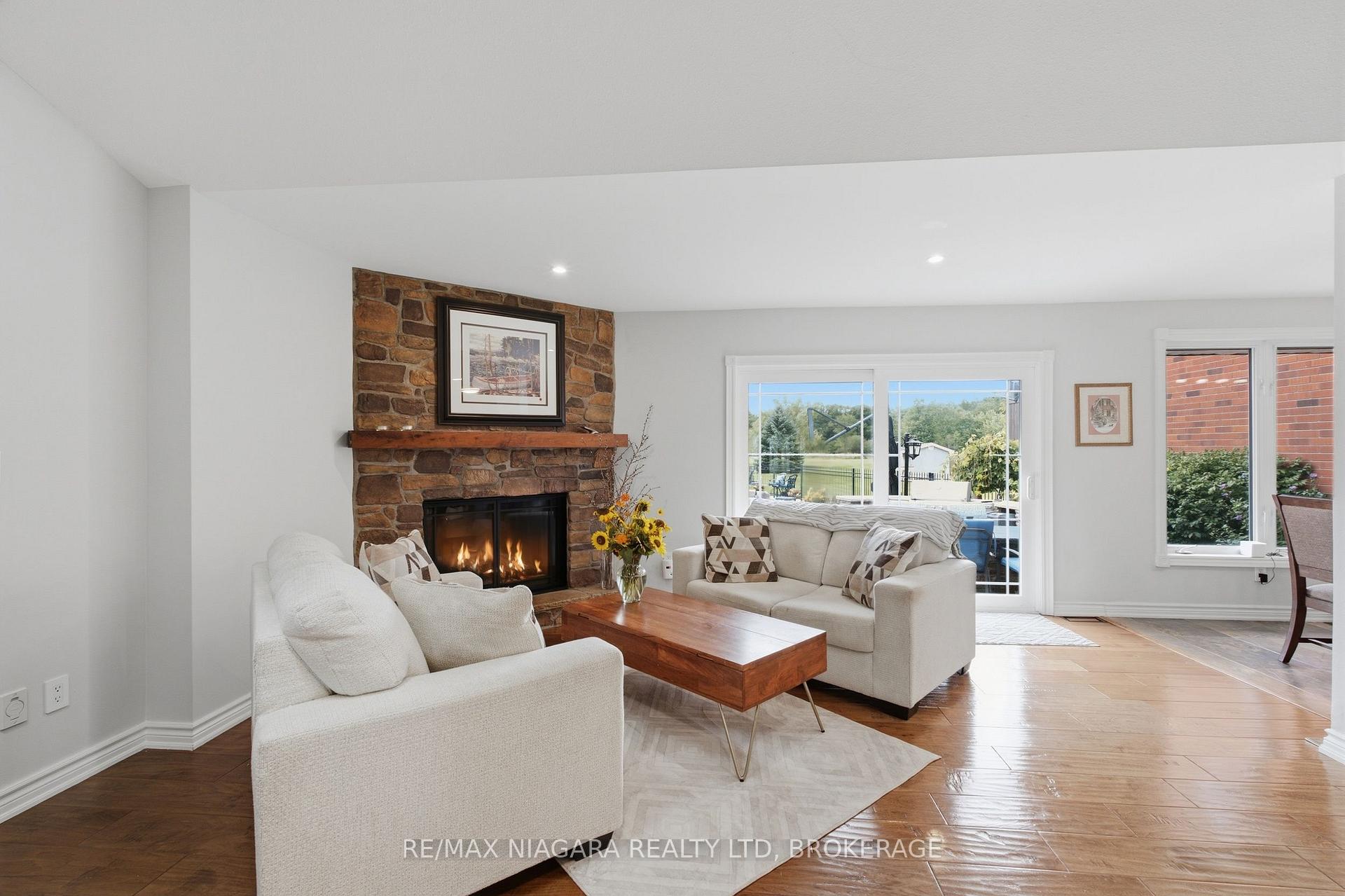 Photo 21 of 551 Darby Road, Welland, Cooks Mills — HOMEH