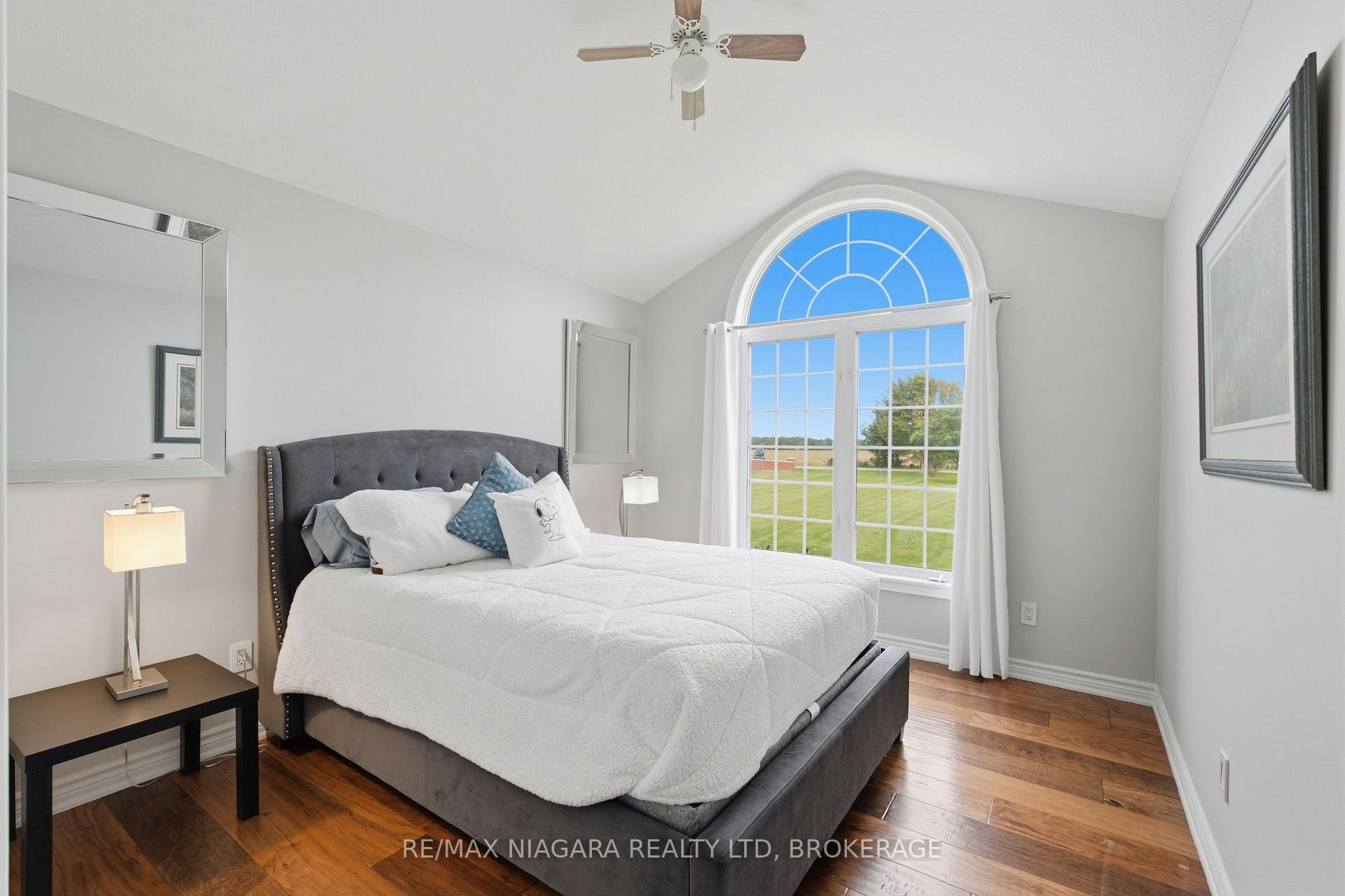 Photo 29 of 551 Darby Road, Welland, Cooks Mills — HOMEH