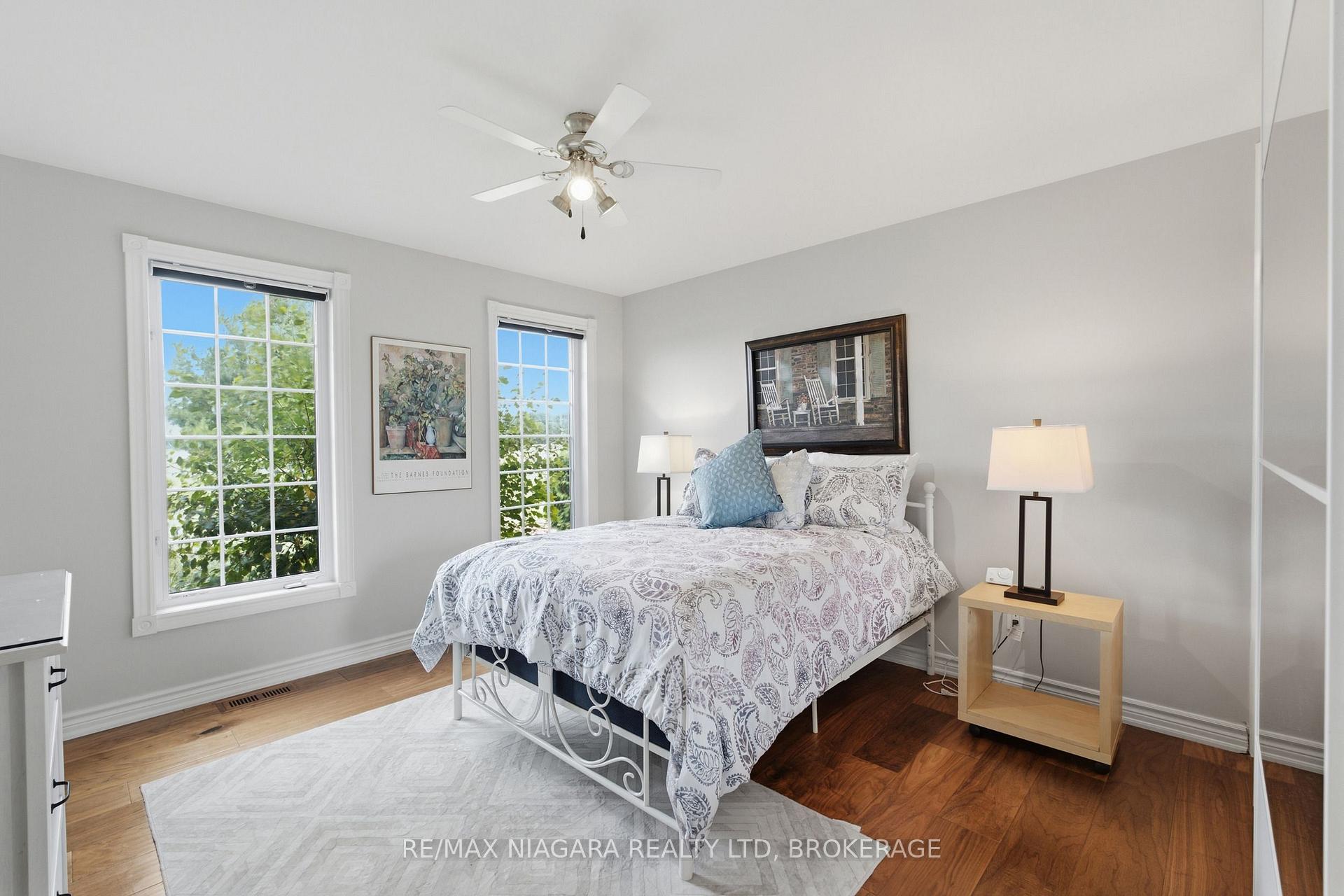 Photo 30 of 551 Darby Road, Welland, Cooks Mills — HOMEH