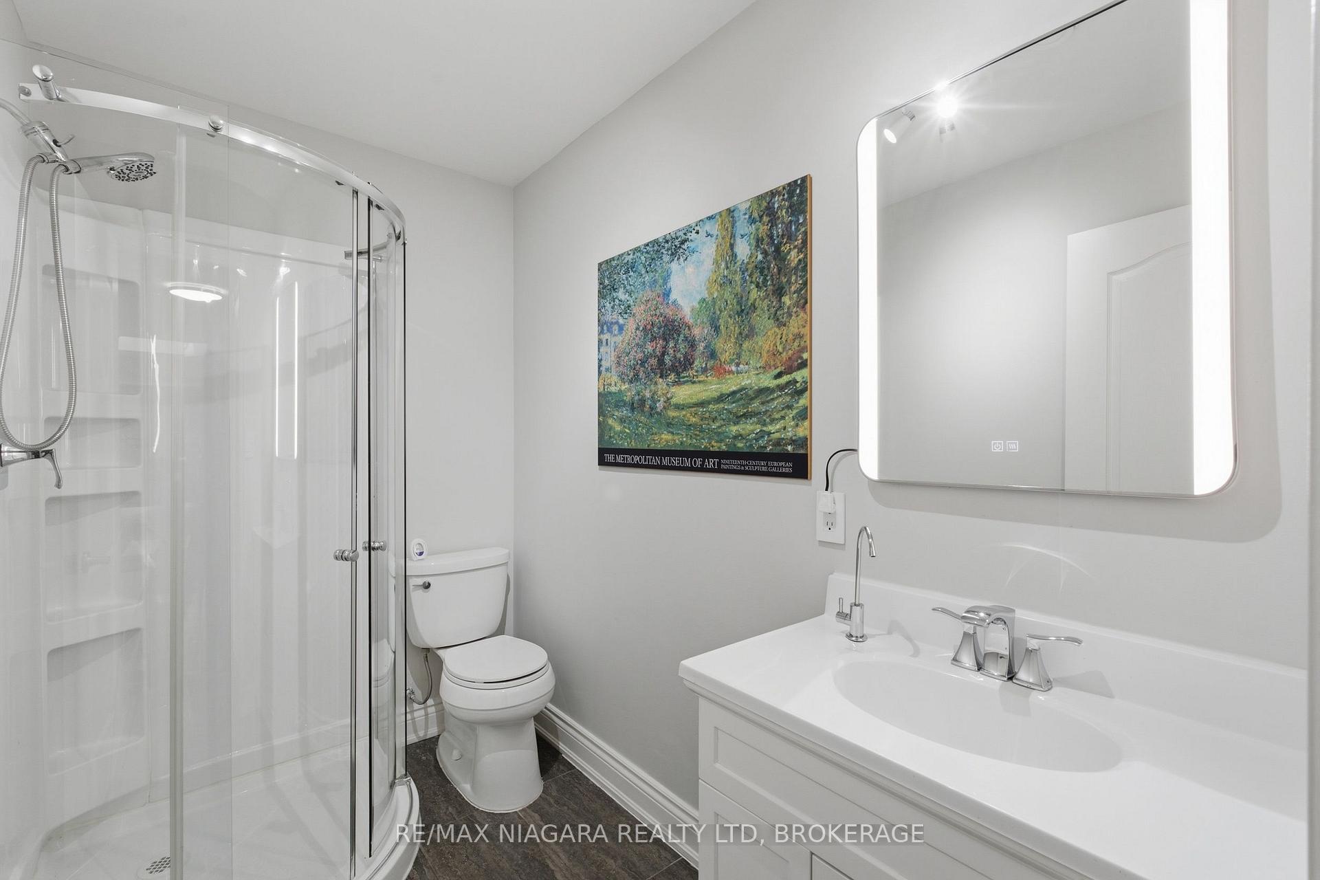 Photo 31 of 551 Darby Road, Welland, Cooks Mills — HOMEH