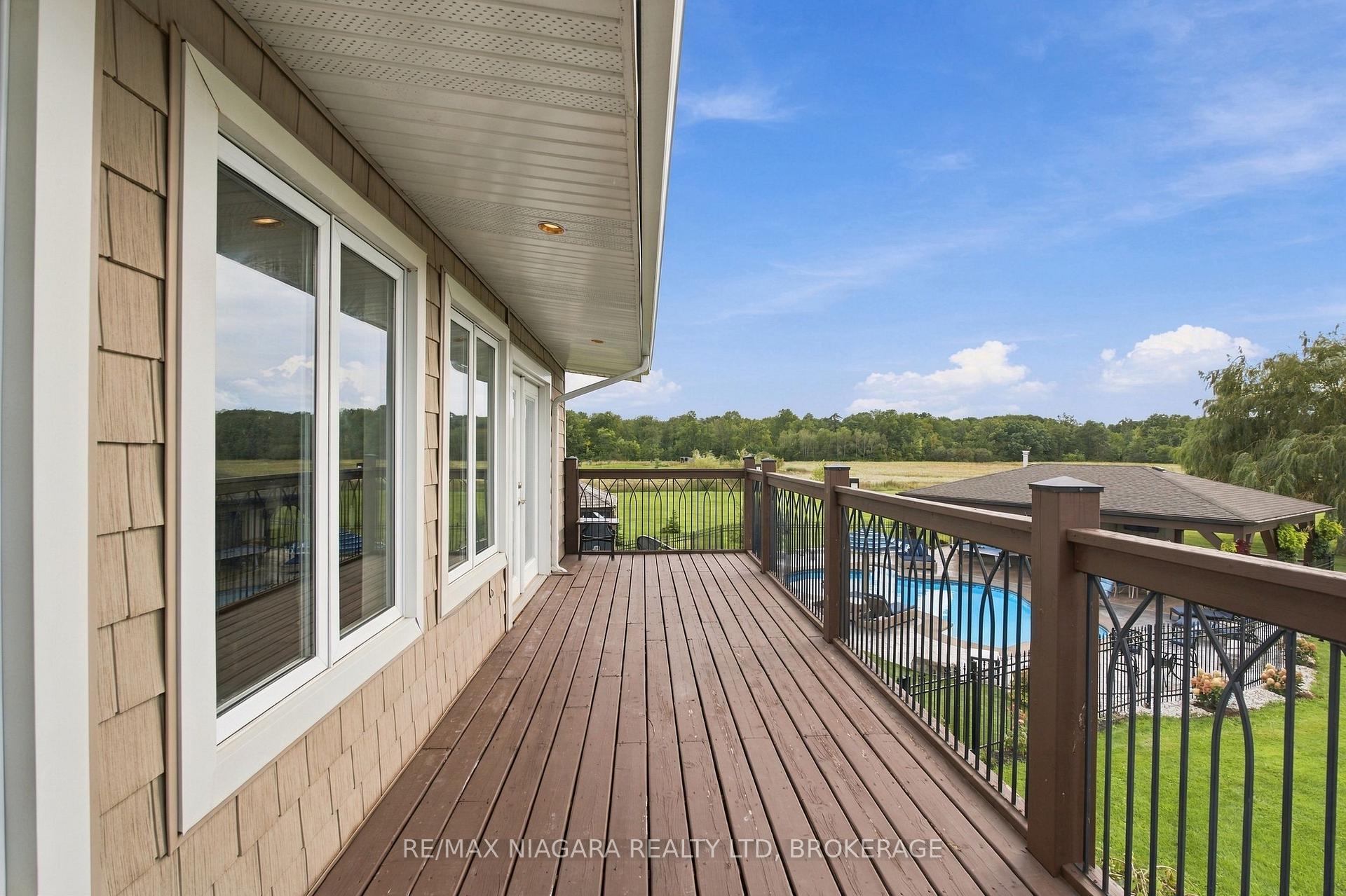 Photo 34 of 551 Darby Road, Welland, Cooks Mills — HOMEH