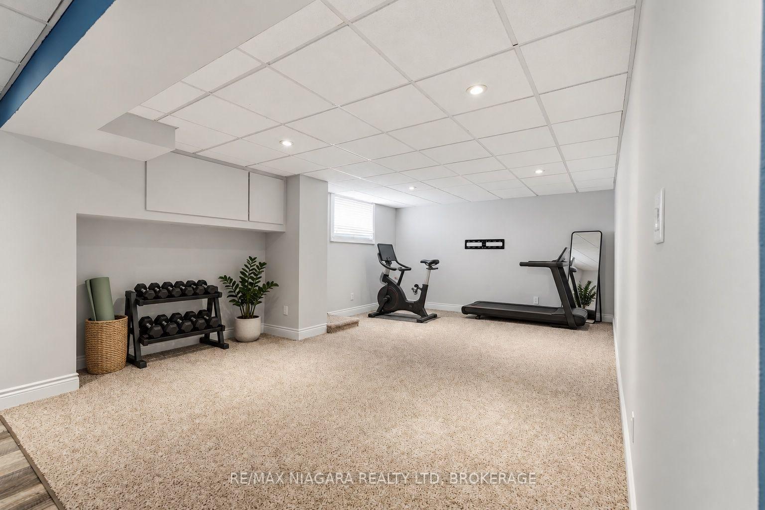 Photo 37 of 551 Darby Road, Welland, Cooks Mills — HOMEH