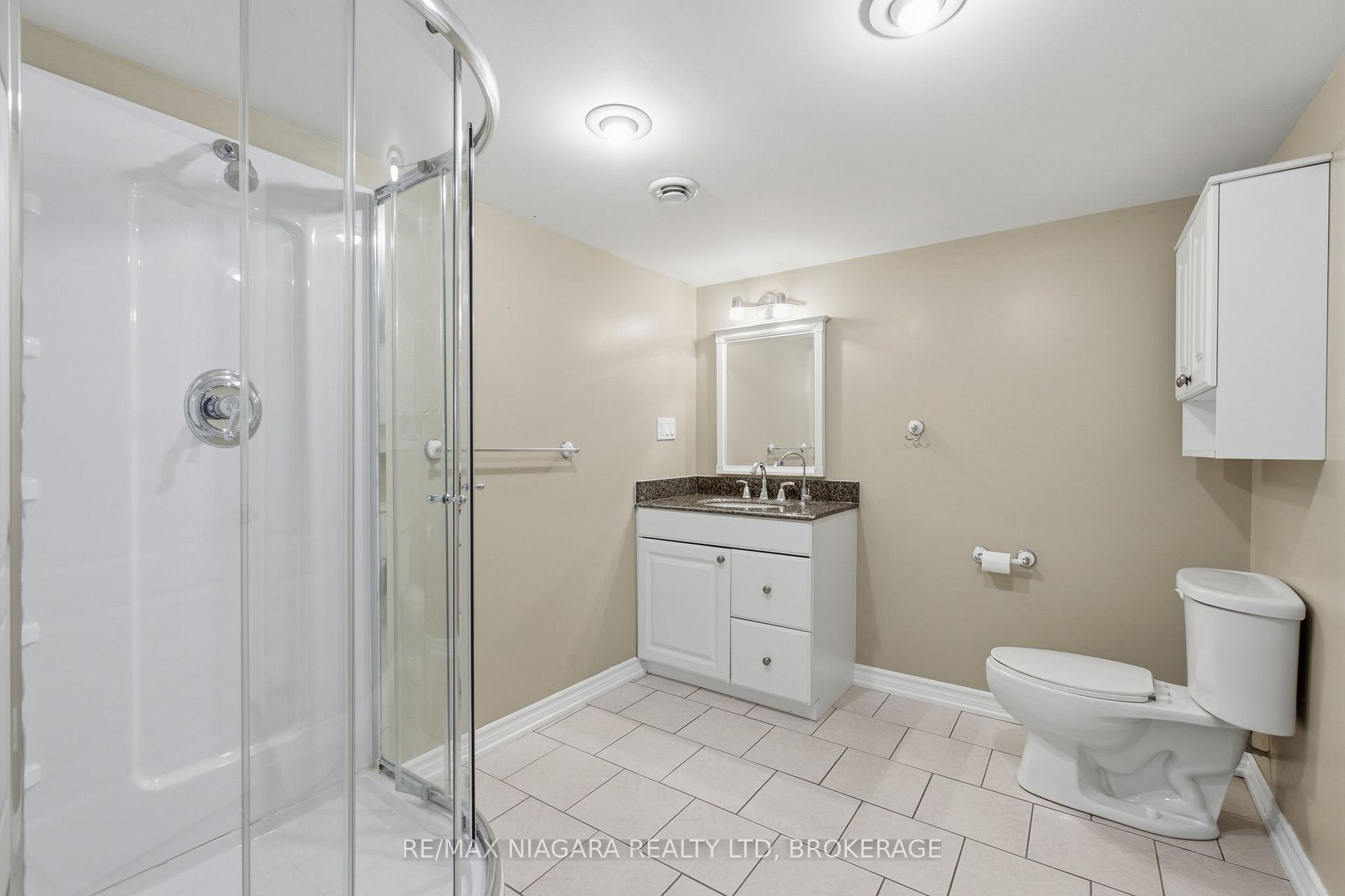 Photo 38 of 551 Darby Road, Welland, Cooks Mills — HOMEH