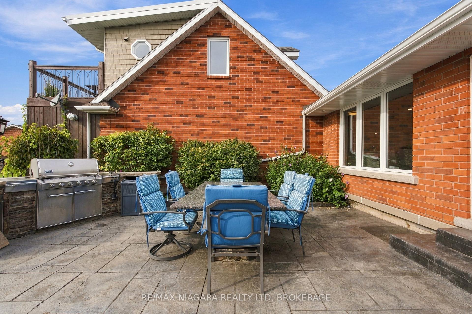Photo 42 of 551 Darby Road, Welland, Cooks Mills — HOMEH