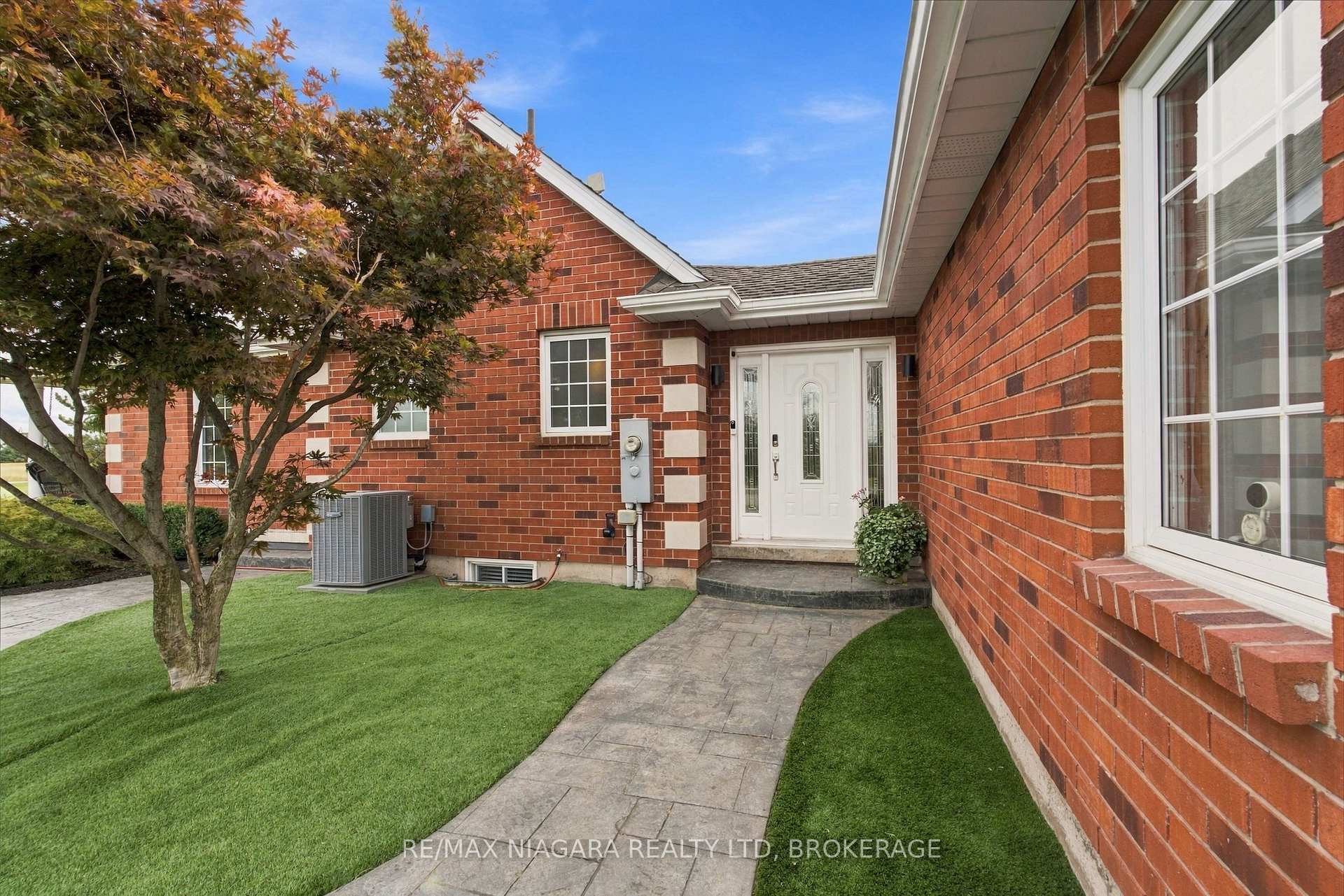Photo 43 of 551 Darby Road, Welland, Cooks Mills — HOMEH