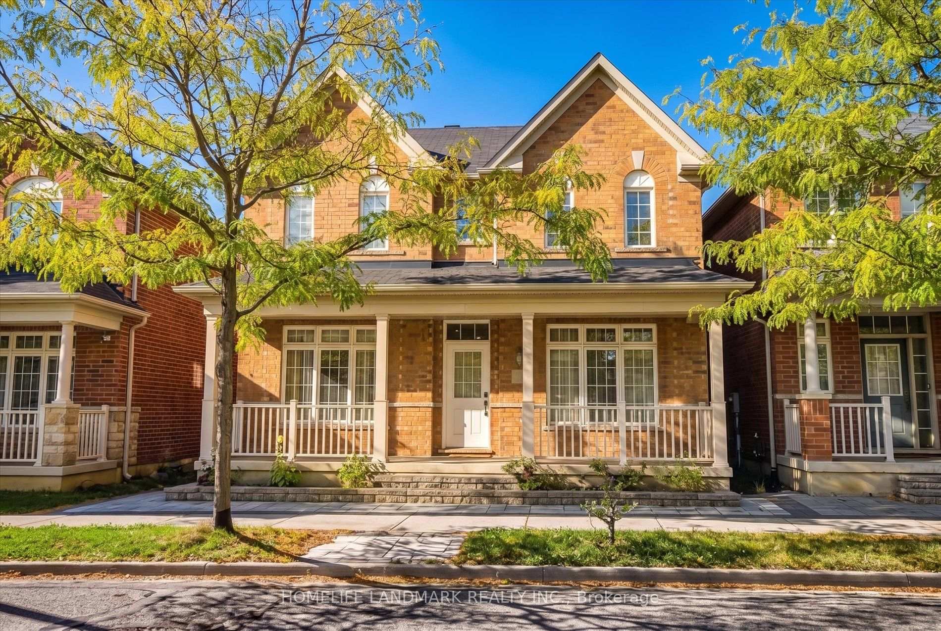 Photo of 24 Harlan Street