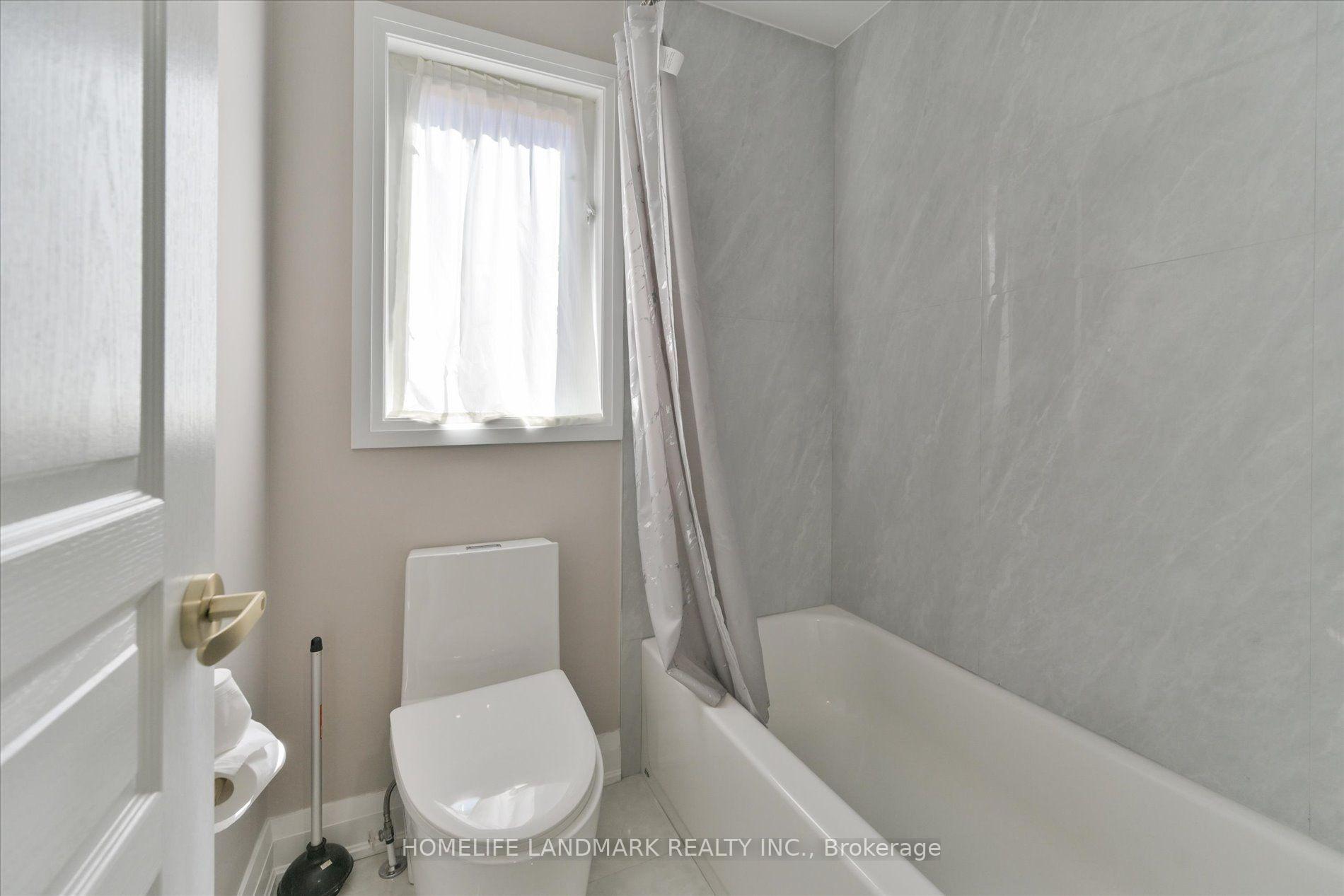Photo 31 of 24 Harlan Street, Markham, Cornell — HOMEH