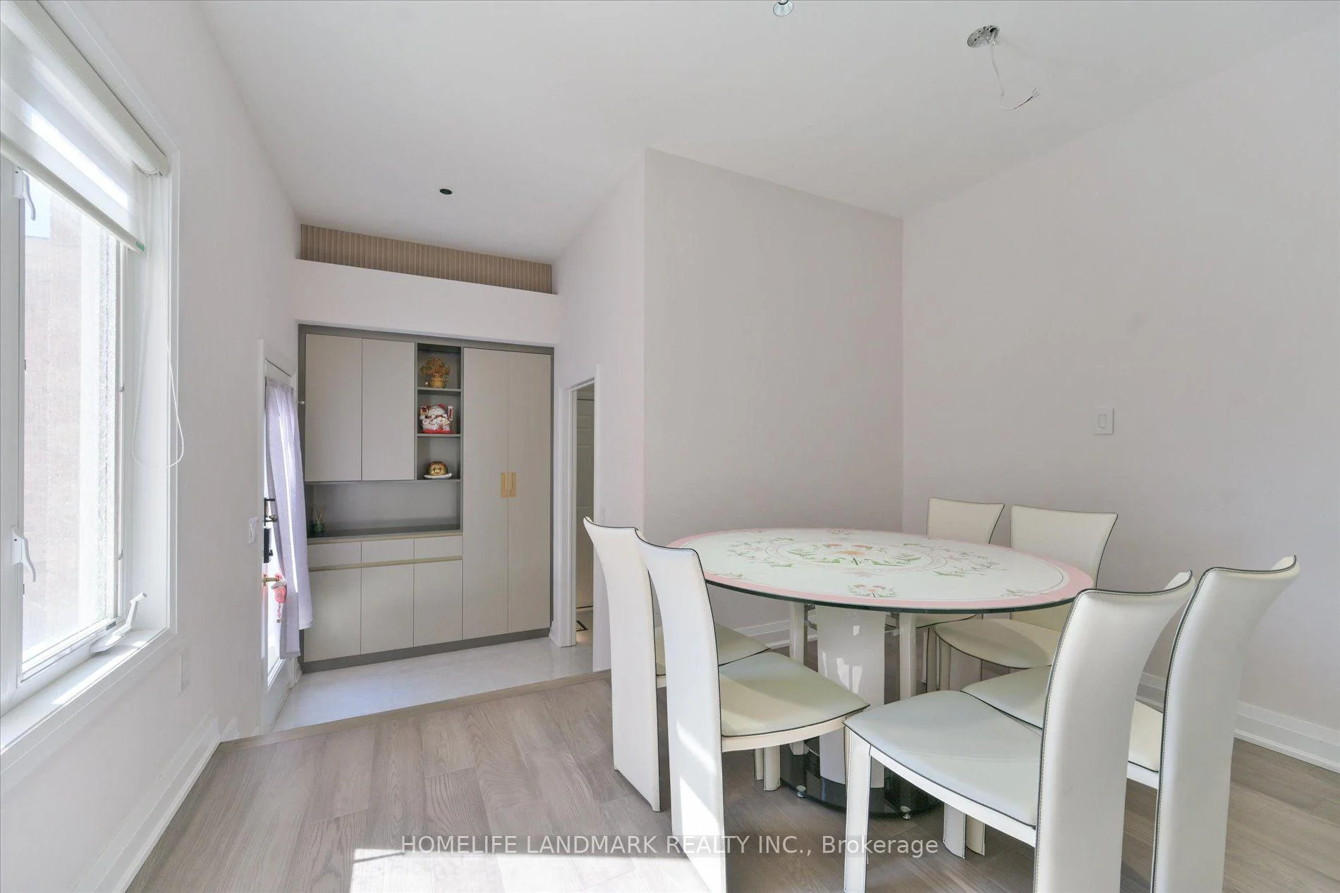 Photo 16 of 24 Harlan Street, Markham, Cornell — HOMEH