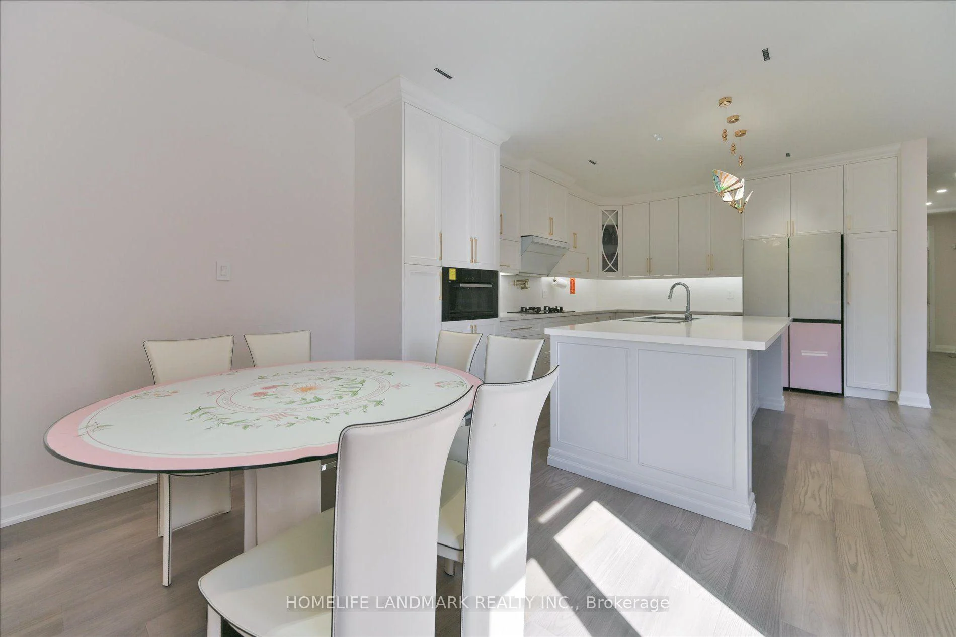 Photo 17 of 24 Harlan Street, Markham, Cornell — HOMEH