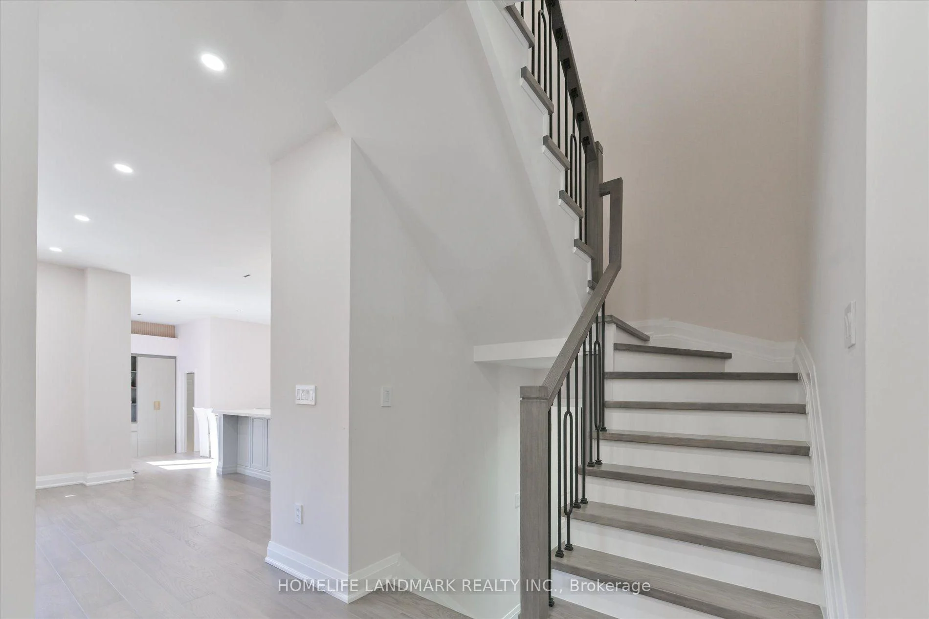Photo 22 of 24 Harlan Street, Markham, Cornell — HOMEH