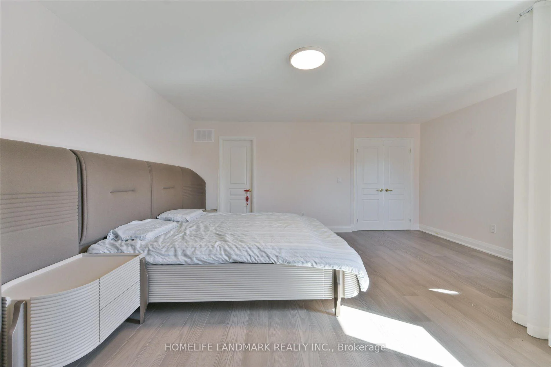 Photo 26 of 24 Harlan Street, Markham, Cornell — HOMEH