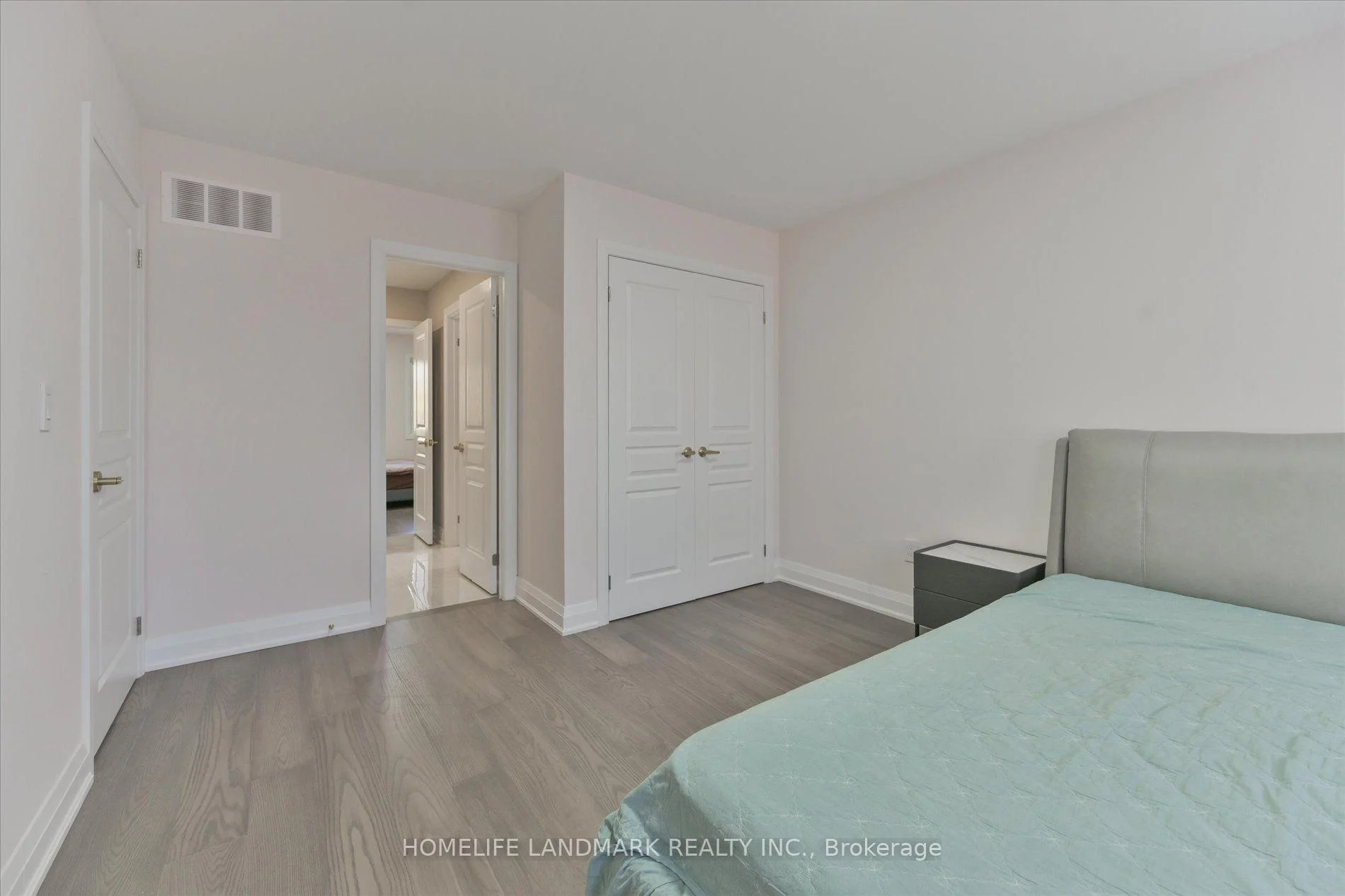 Photo 34 of 24 Harlan Street, Markham, Cornell — HOMEH