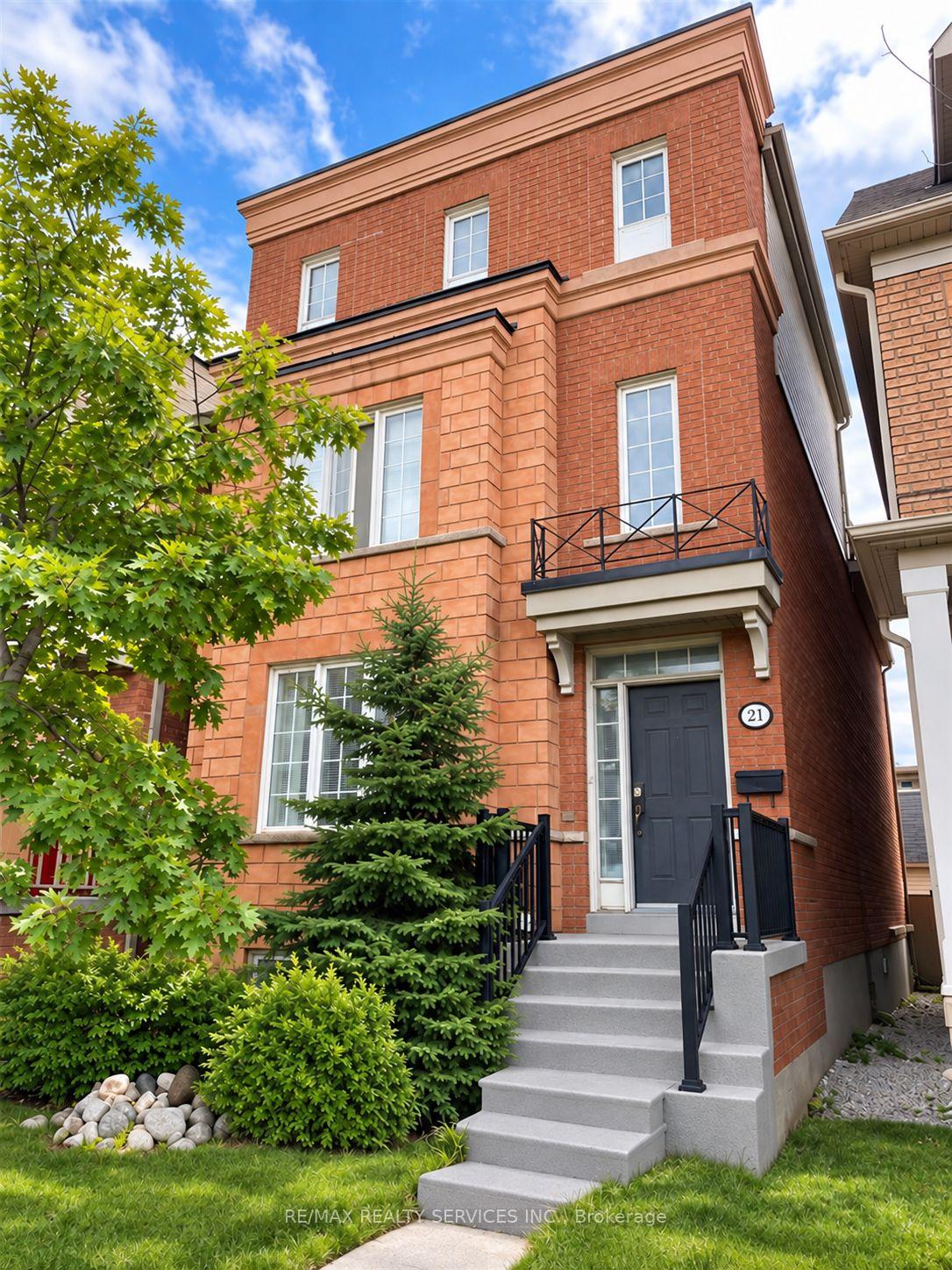 Photo of 21 Delabo Drive