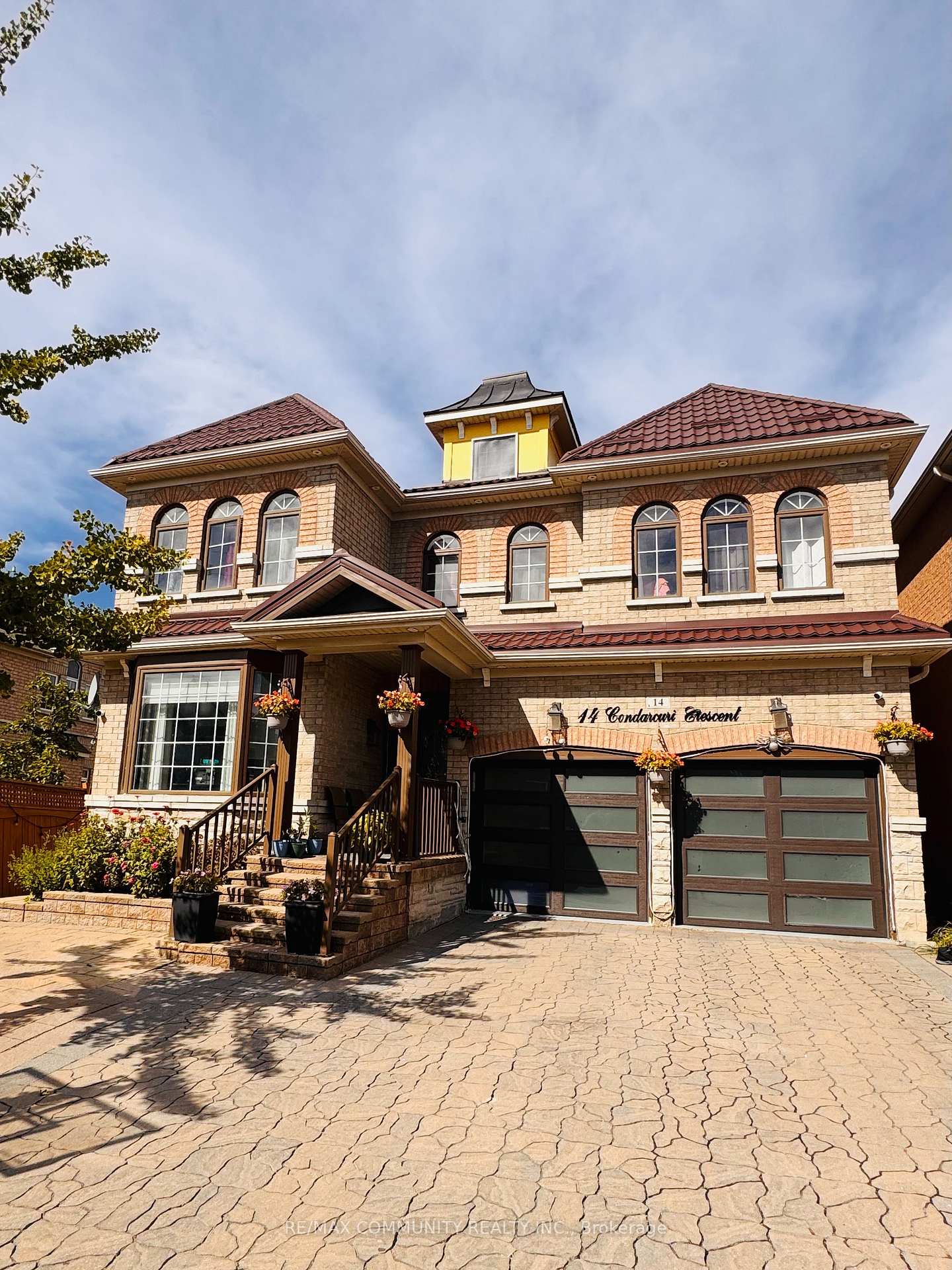 Photo of Unit BSMT, 14 Condarcuri Crescent