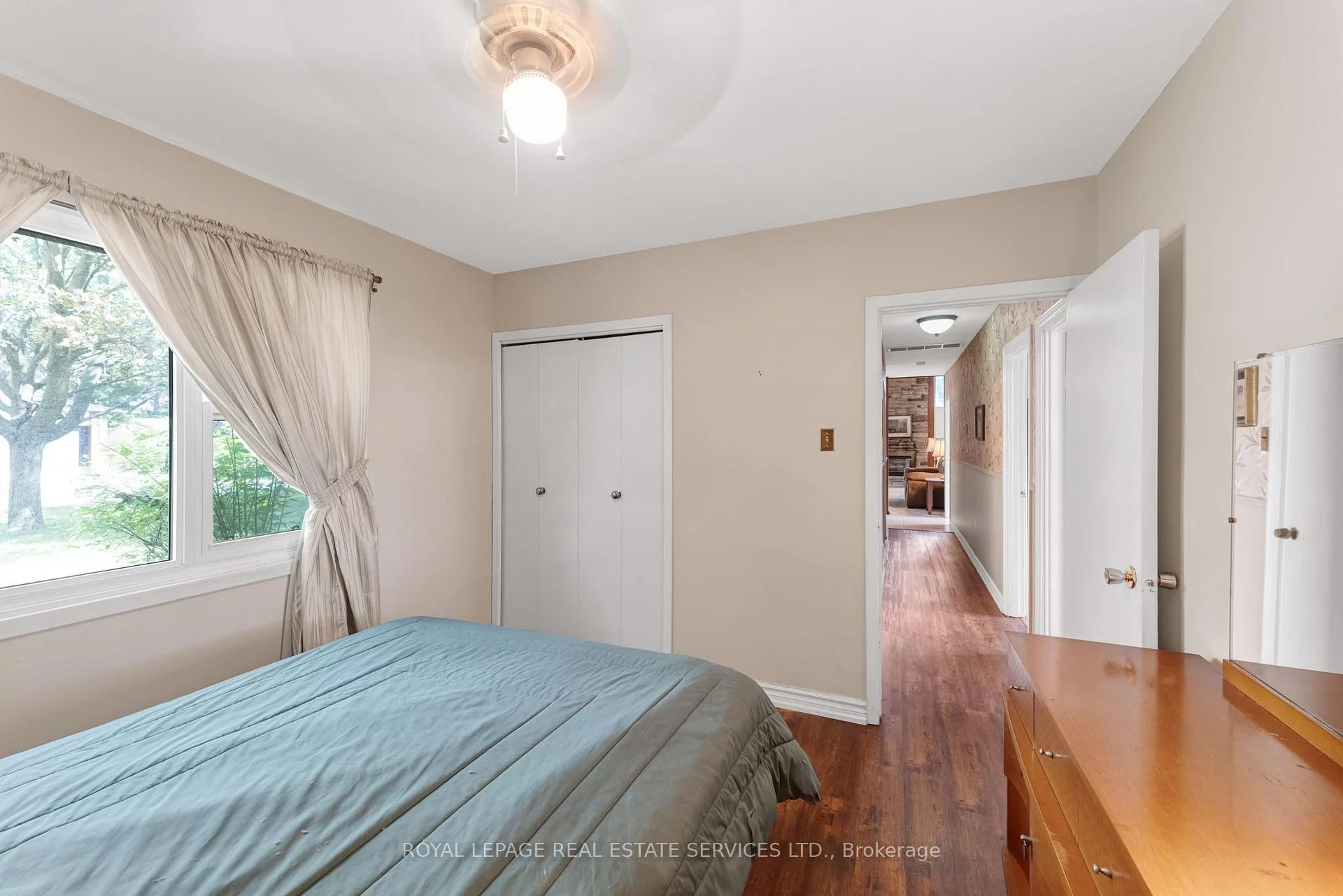 Photo 45 of 55 Germorda Drive, Oakville, College Park — HOMEH