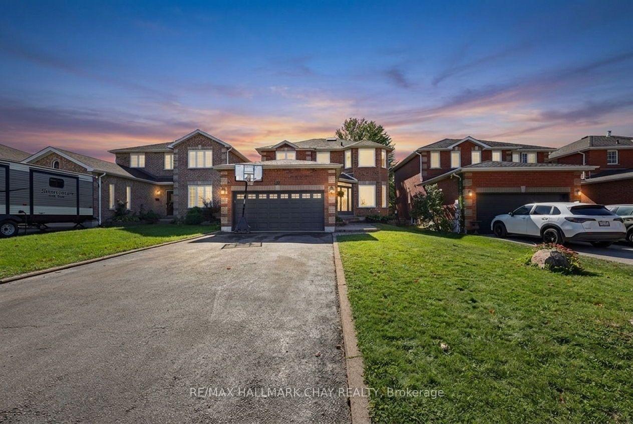 Photo of 121 Taylor Drive