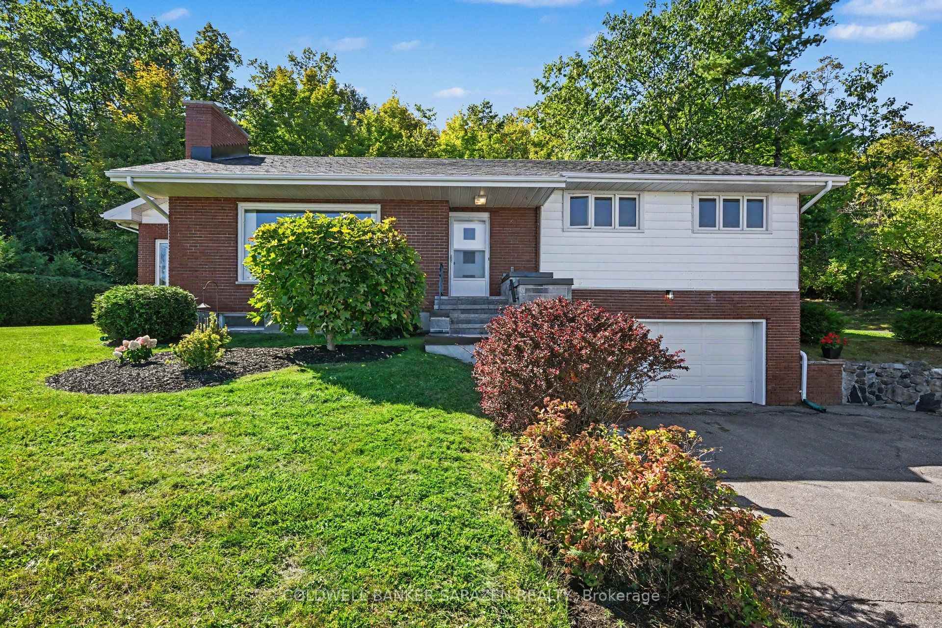 Photo of 1117 River Road
