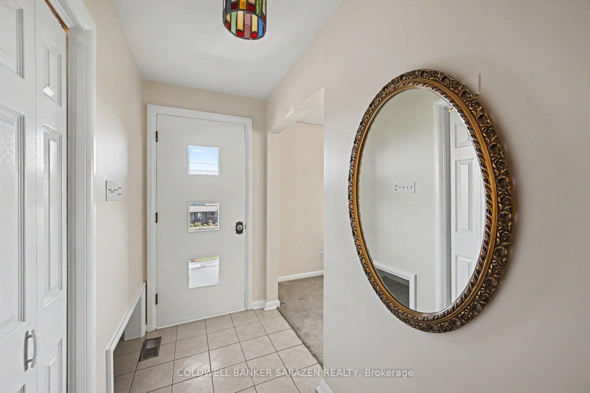 Photo 5 of 1117 River Road, McNab/Braeside, Mcnab/Braeside Twps — HOMEH
