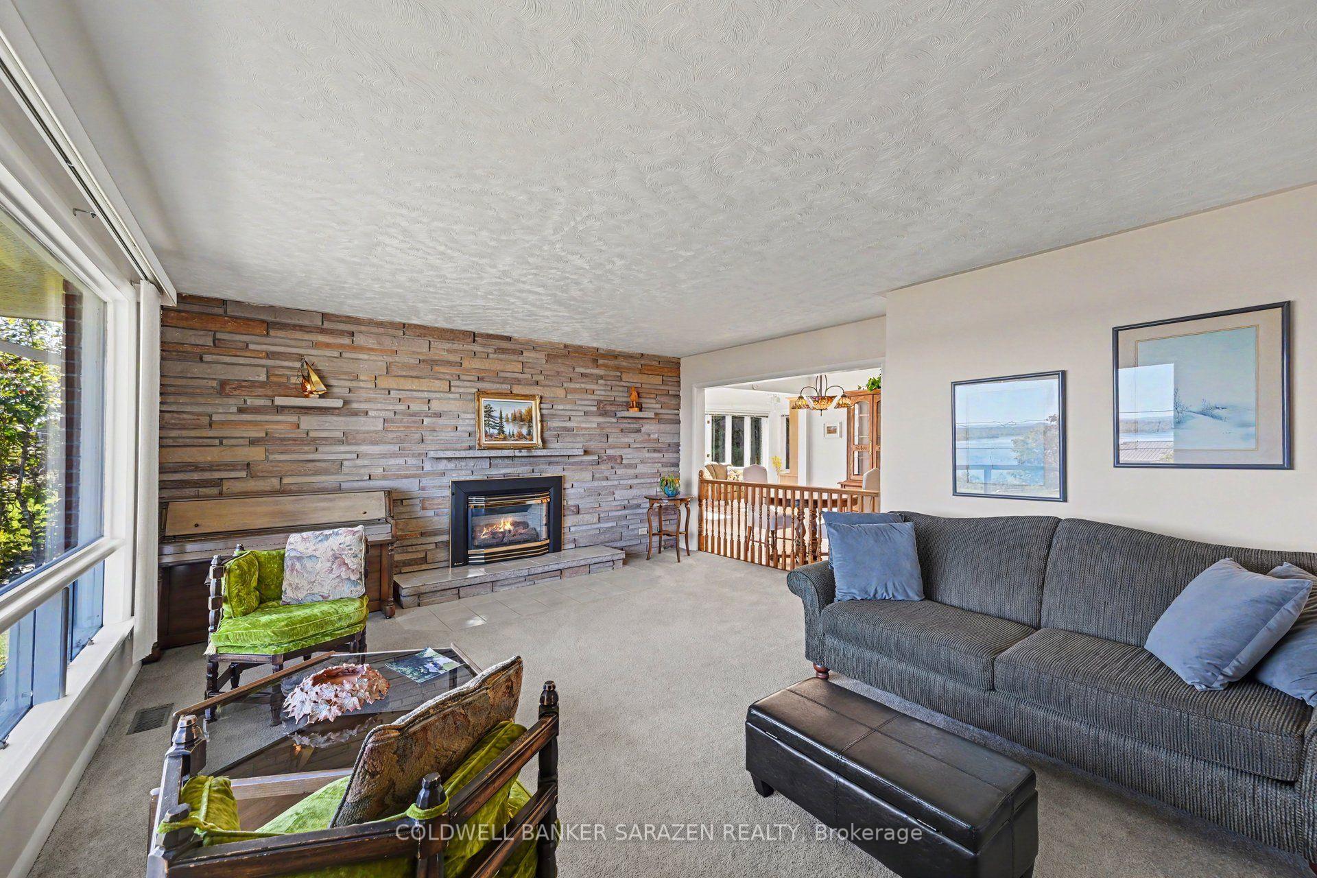 Photo 6 of 1117 River Road, McNab/Braeside, Mcnab/Braeside Twps — HOMEH