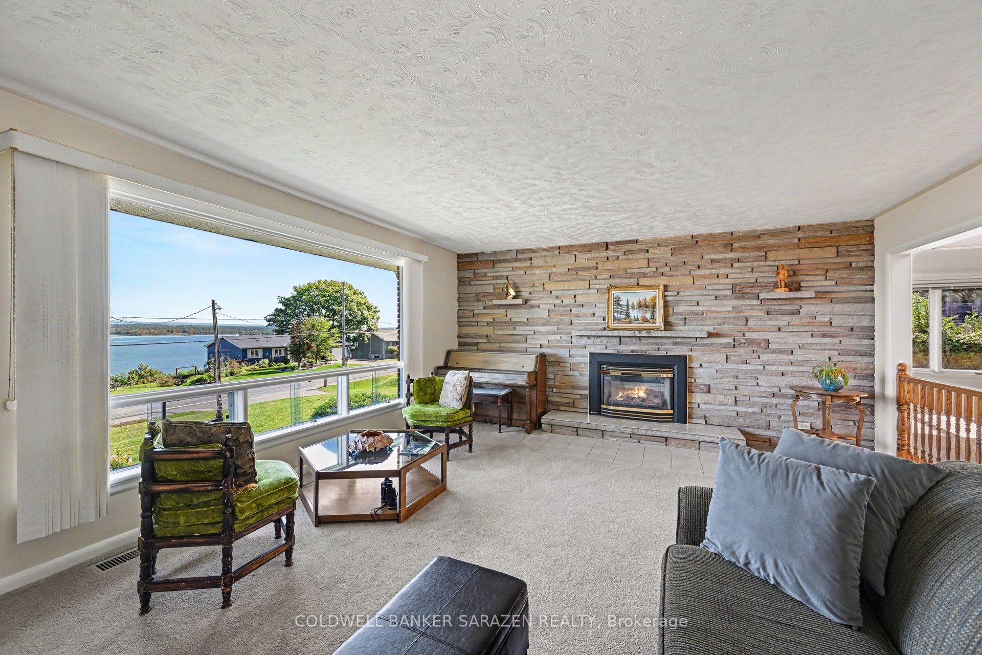Photo 7 of 1117 River Road, McNab/Braeside, Mcnab/Braeside Twps — HOMEH