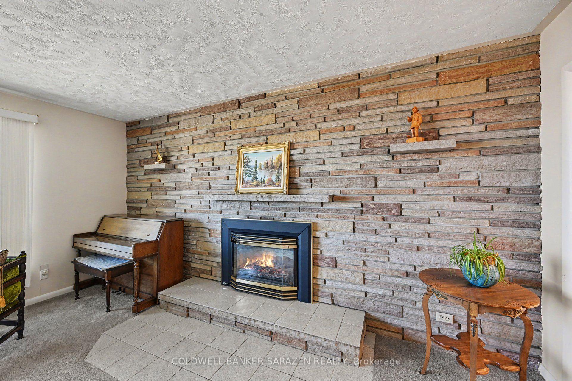 Photo 9 of 1117 River Road, McNab/Braeside, Mcnab/Braeside Twps — HOMEH