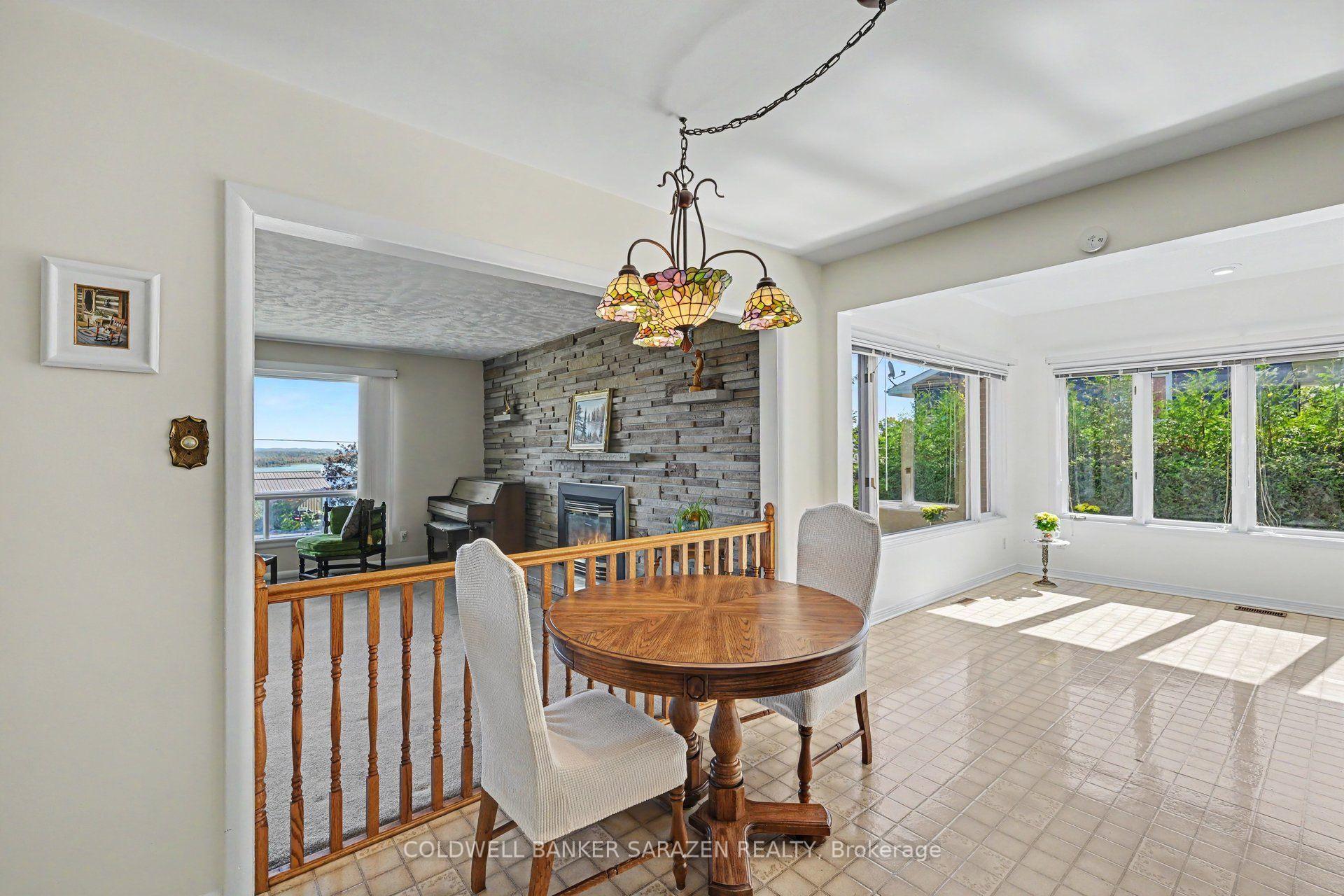 Photo 10 of 1117 River Road, McNab/Braeside, Mcnab/Braeside Twps — HOMEH