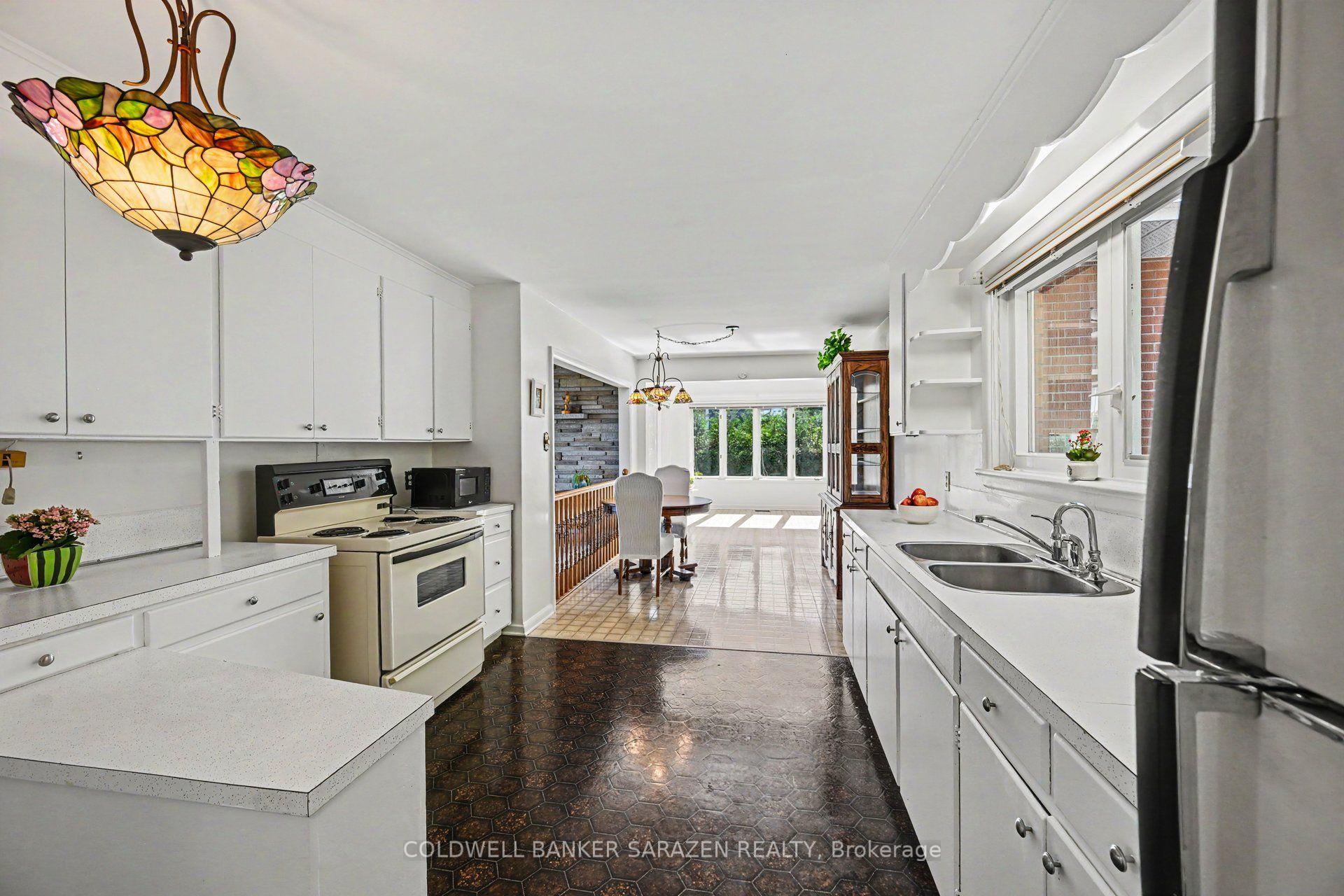 Photo 13 of 1117 River Road, McNab/Braeside, Mcnab/Braeside Twps — HOMEH