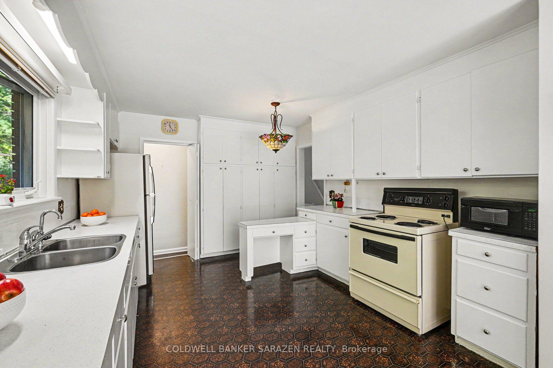 Photo 14 of 1117 River Road, McNab/Braeside, Mcnab/Braeside Twps — HOMEH