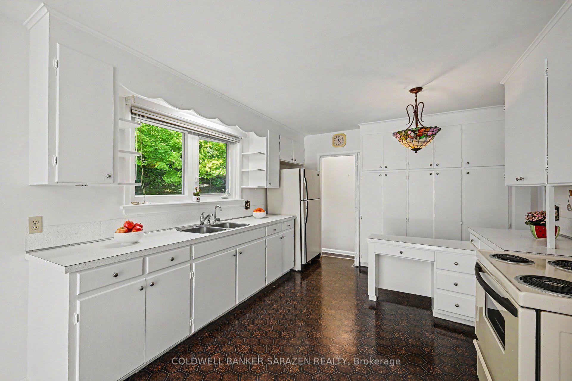 Photo 15 of 1117 River Road, McNab/Braeside, Mcnab/Braeside Twps — HOMEH
