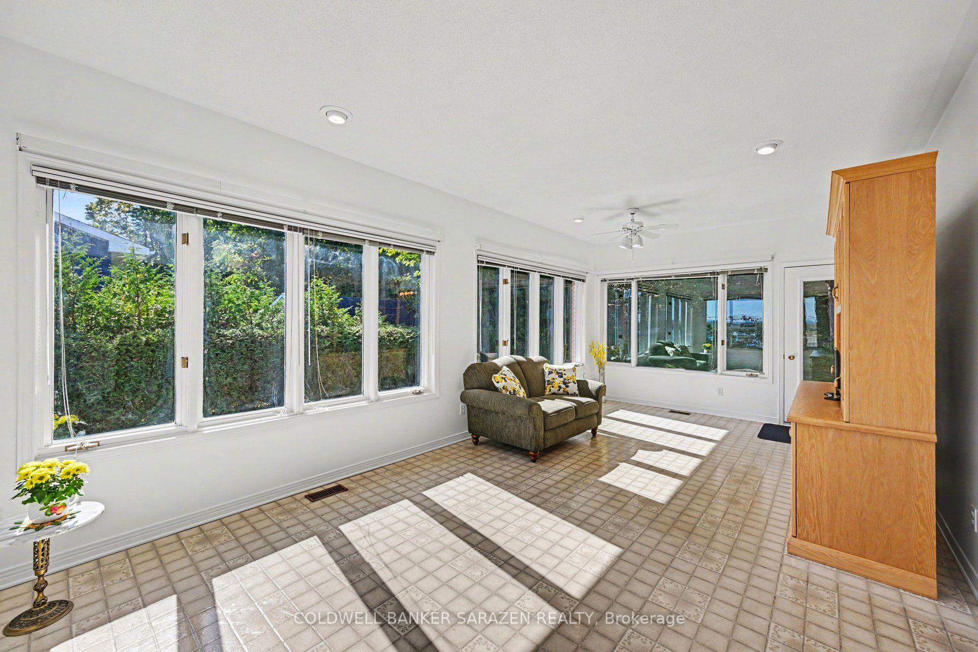 Photo 16 of 1117 River Road, McNab/Braeside, Mcnab/Braeside Twps — HOMEH
