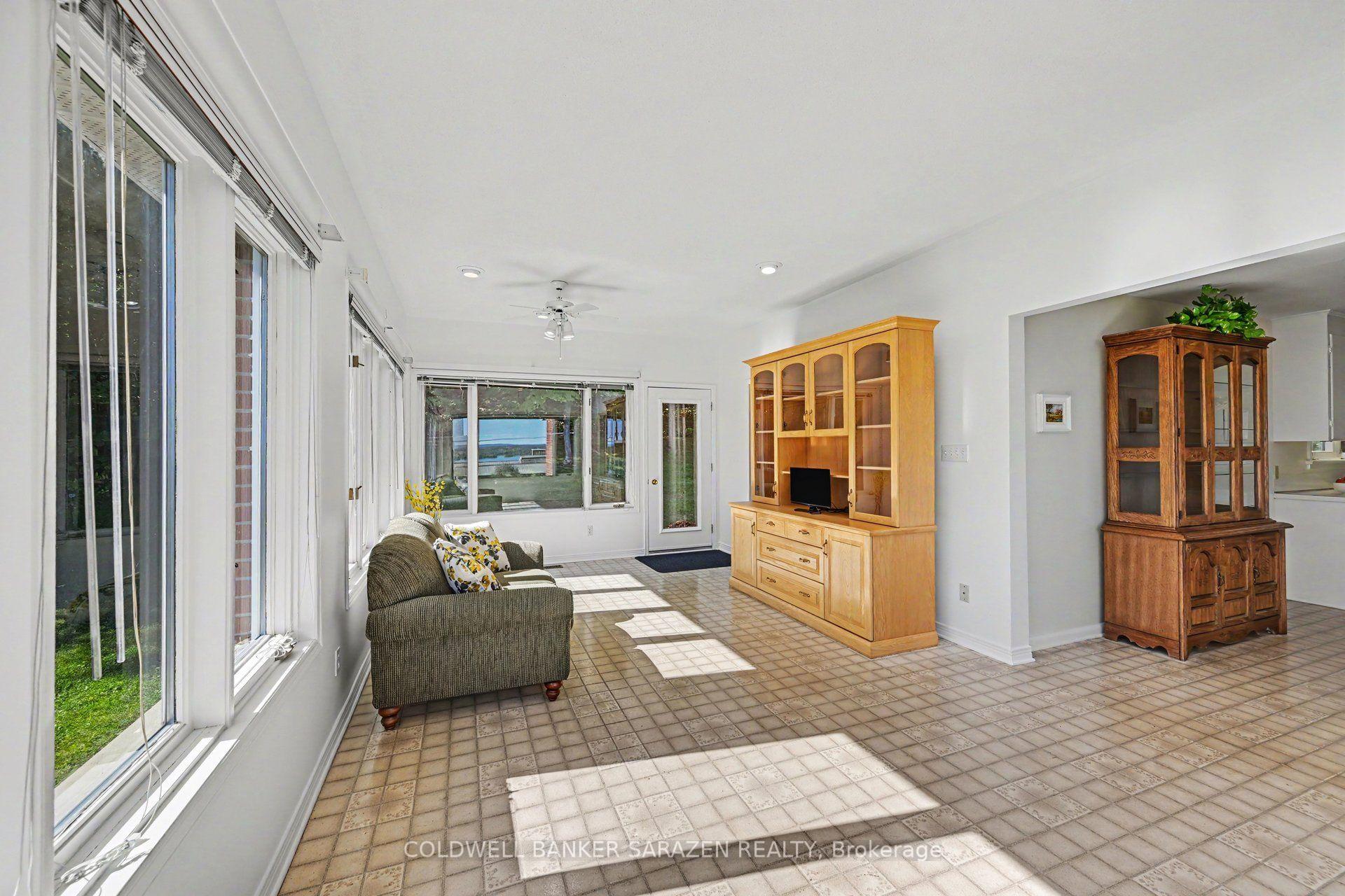 Photo 17 of 1117 River Road, McNab/Braeside, Mcnab/Braeside Twps — HOMEH
